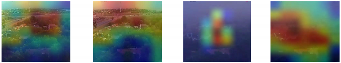 Remotesensing 15 05227 i007