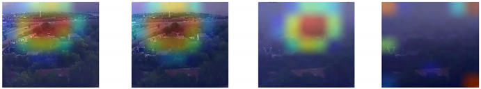 Remotesensing 15 05227 i008