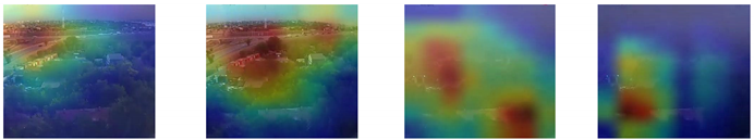 Remotesensing 15 05227 i009