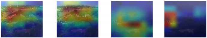 Remotesensing 15 05227 i010