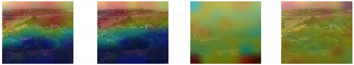 Remotesensing 15 05227 i011