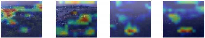 Remotesensing 15 05227 i014