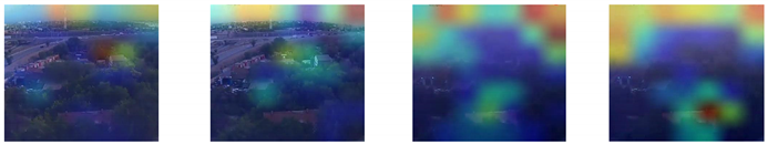 Remotesensing 15 05227 i015