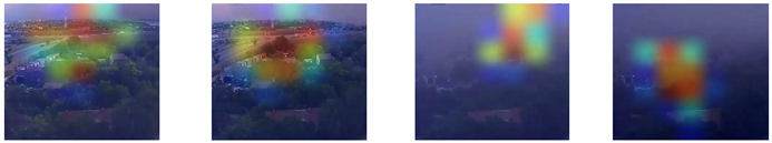 Remotesensing 15 05227 i016