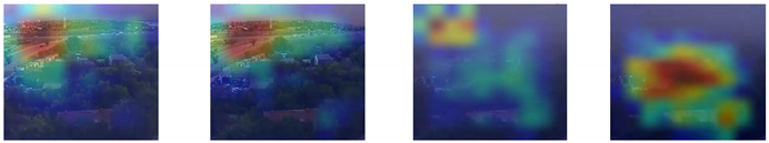 Remotesensing 15 05227 i017