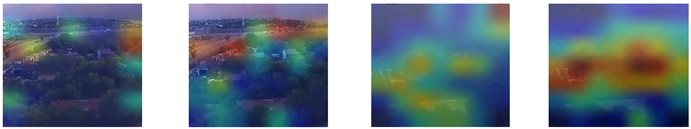 Remotesensing 15 05227 i018