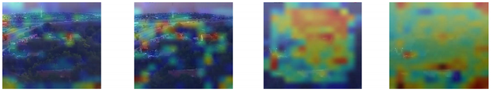 Remotesensing 15 05227 i019