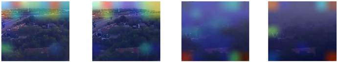 Remotesensing 15 05227 i020