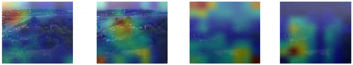 Remotesensing 15 05227 i021