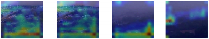 Remotesensing 15 05227 i022