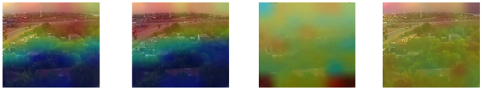 Remotesensing 15 05227 i023