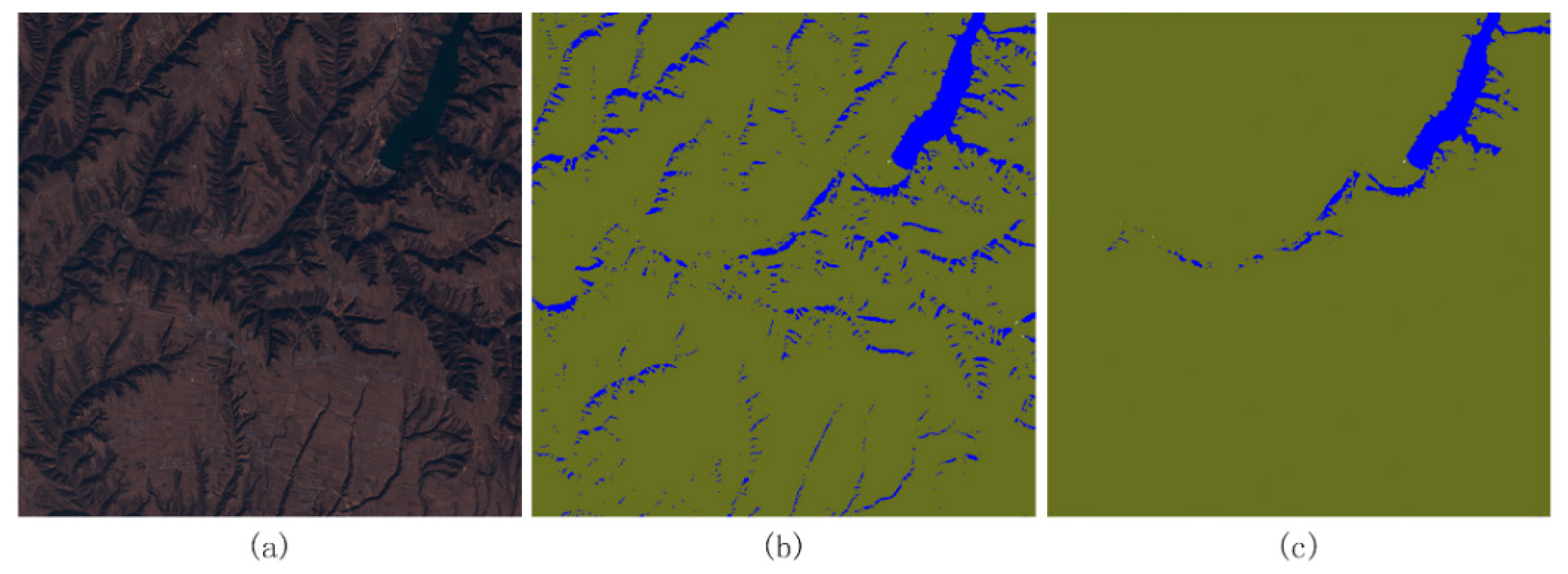 Remotesensing 15 05229 g005