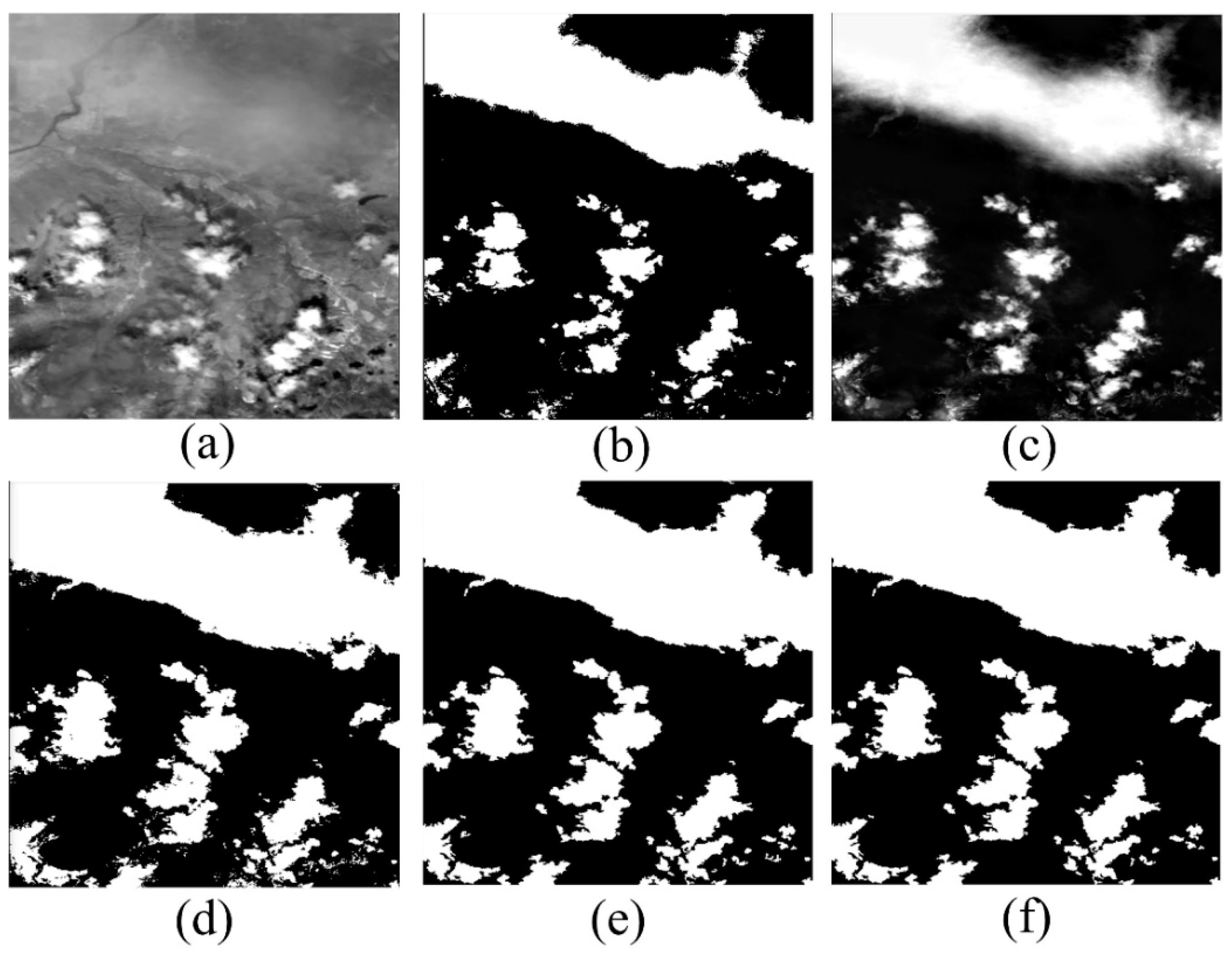 Remotesensing 15 05229 g006