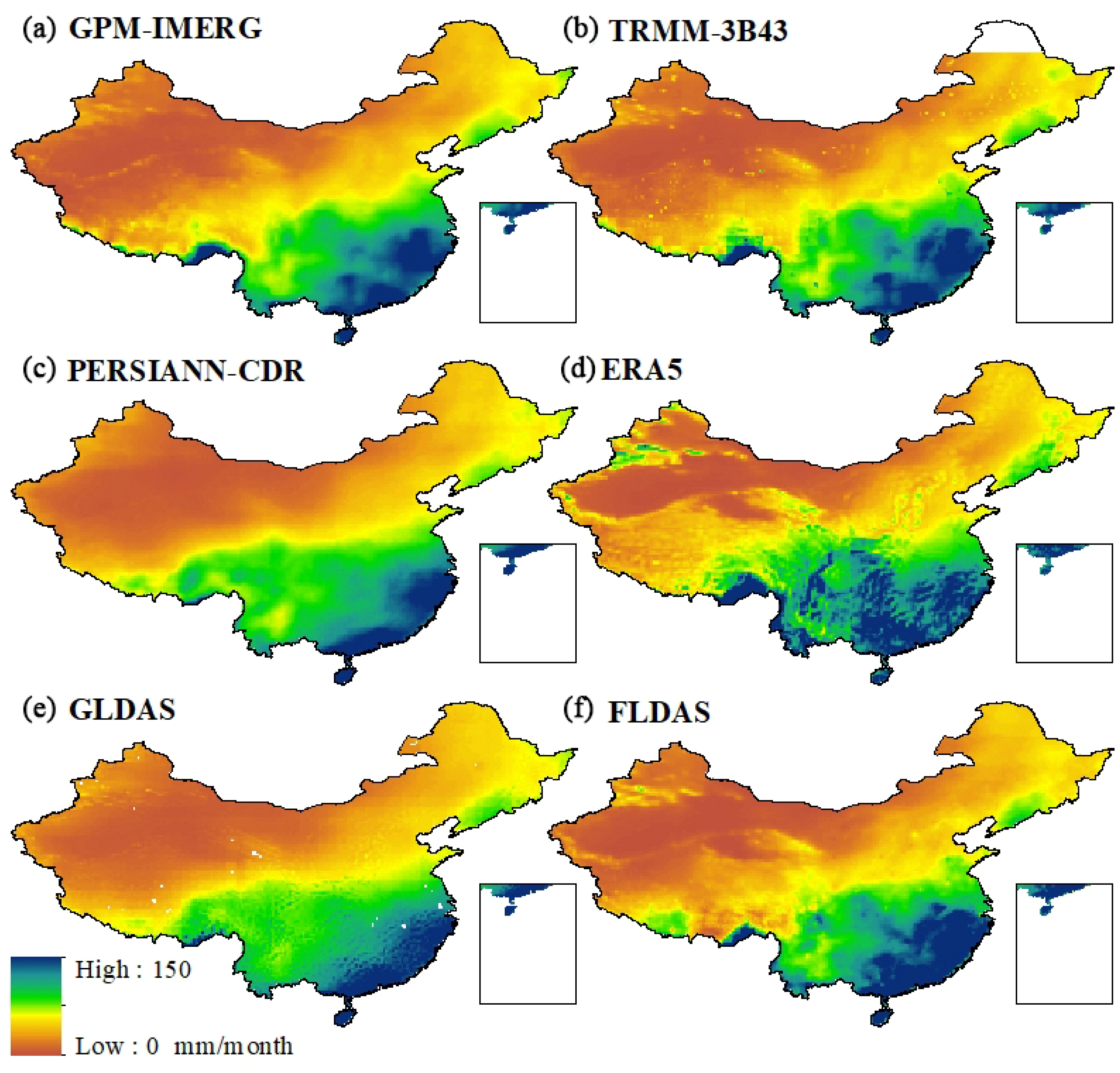 Remotesensing 15 05230 g002