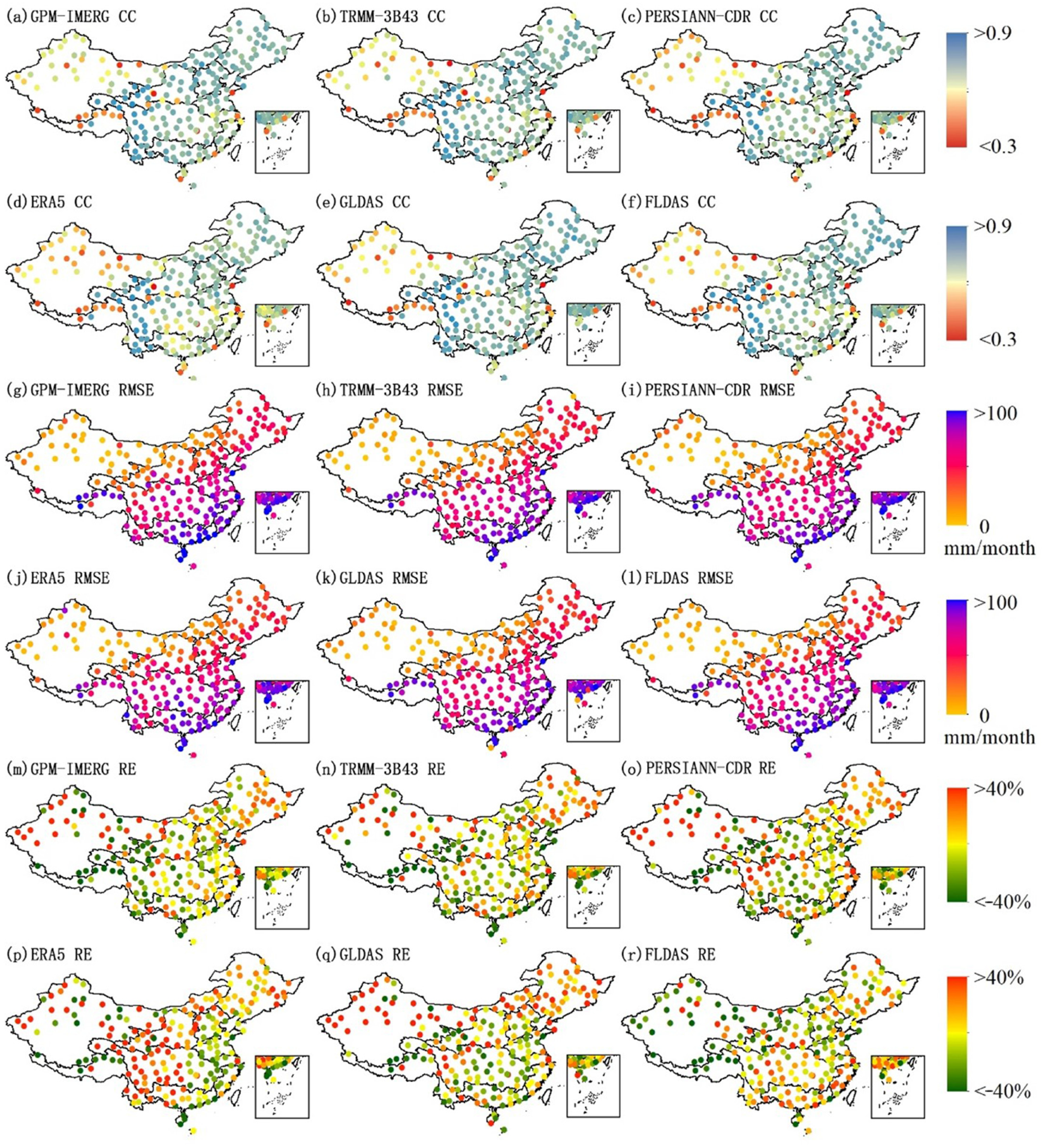 Remotesensing 15 05230 g004