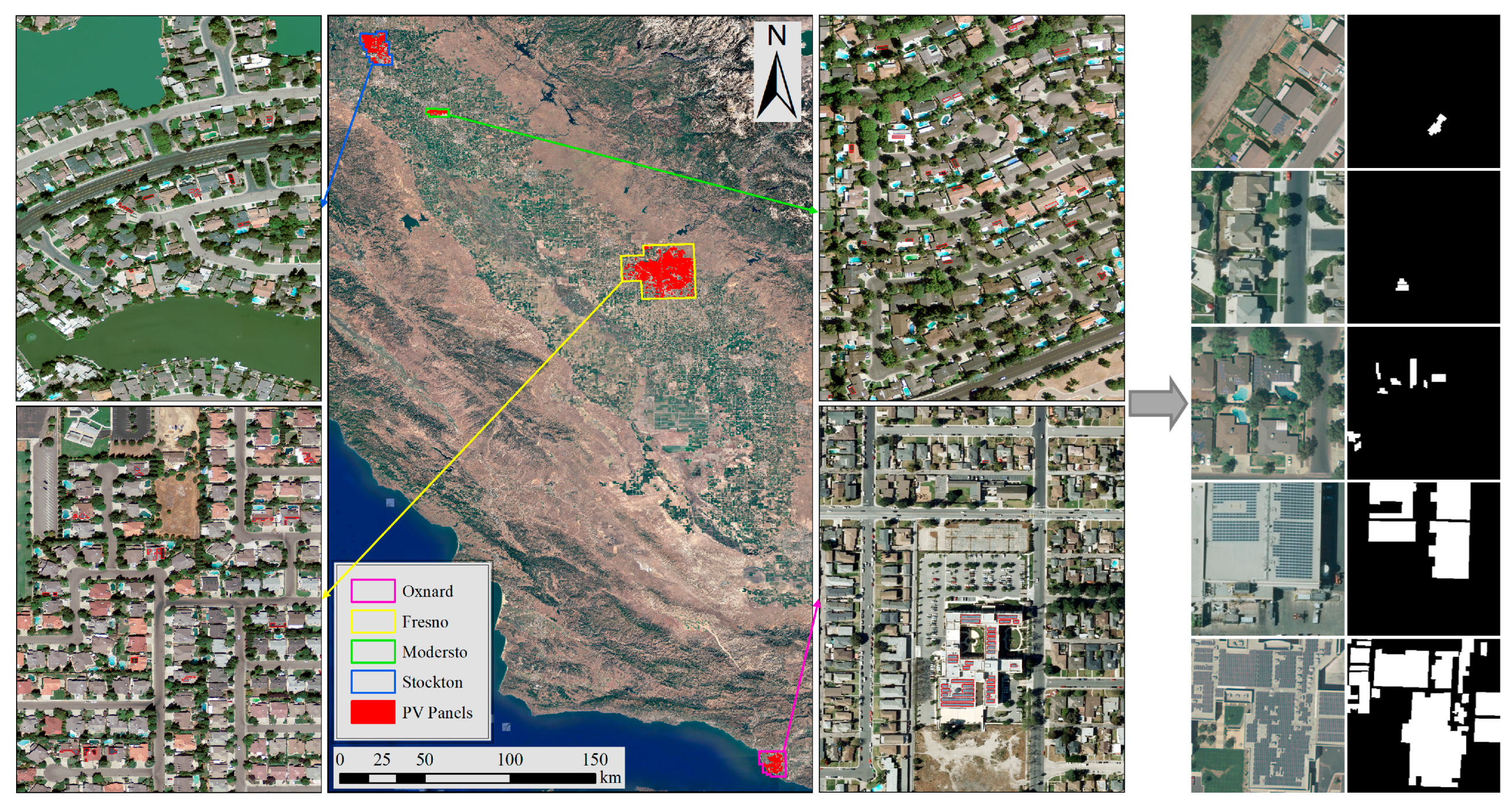Remotesensing 15 05232 g001
