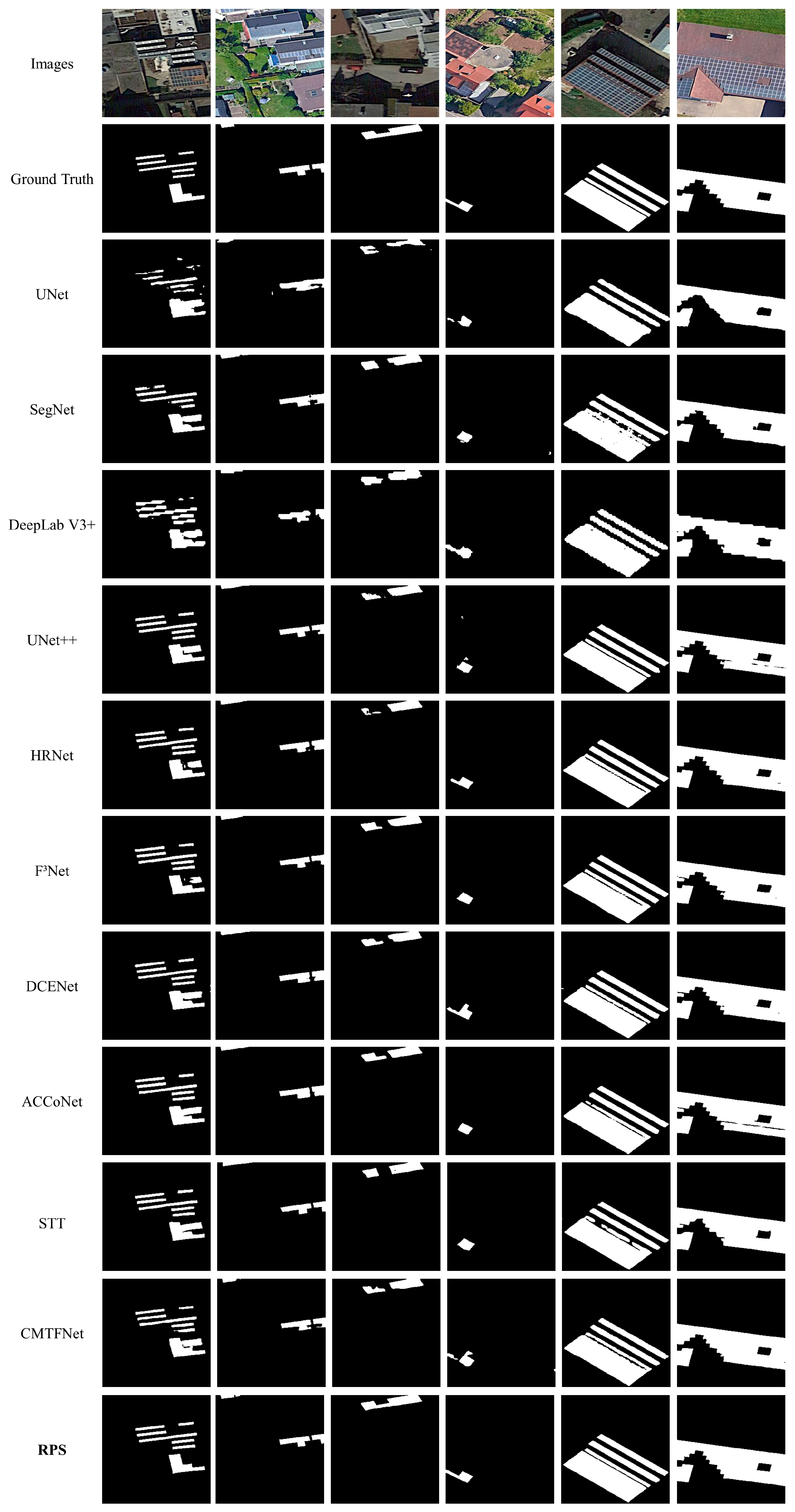 Remotesensing 15 05232 g008