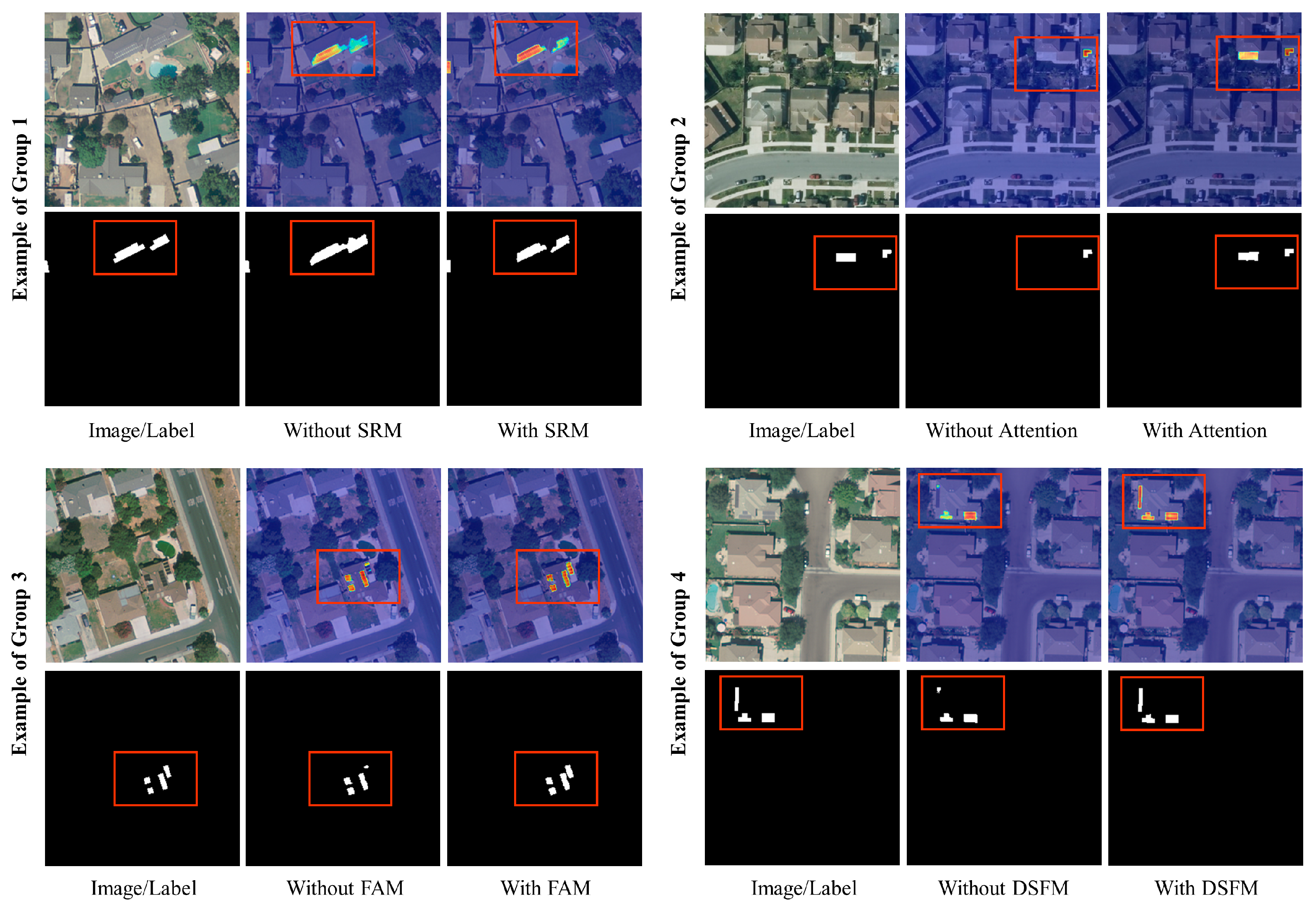 Remotesensing 15 05232 g009
