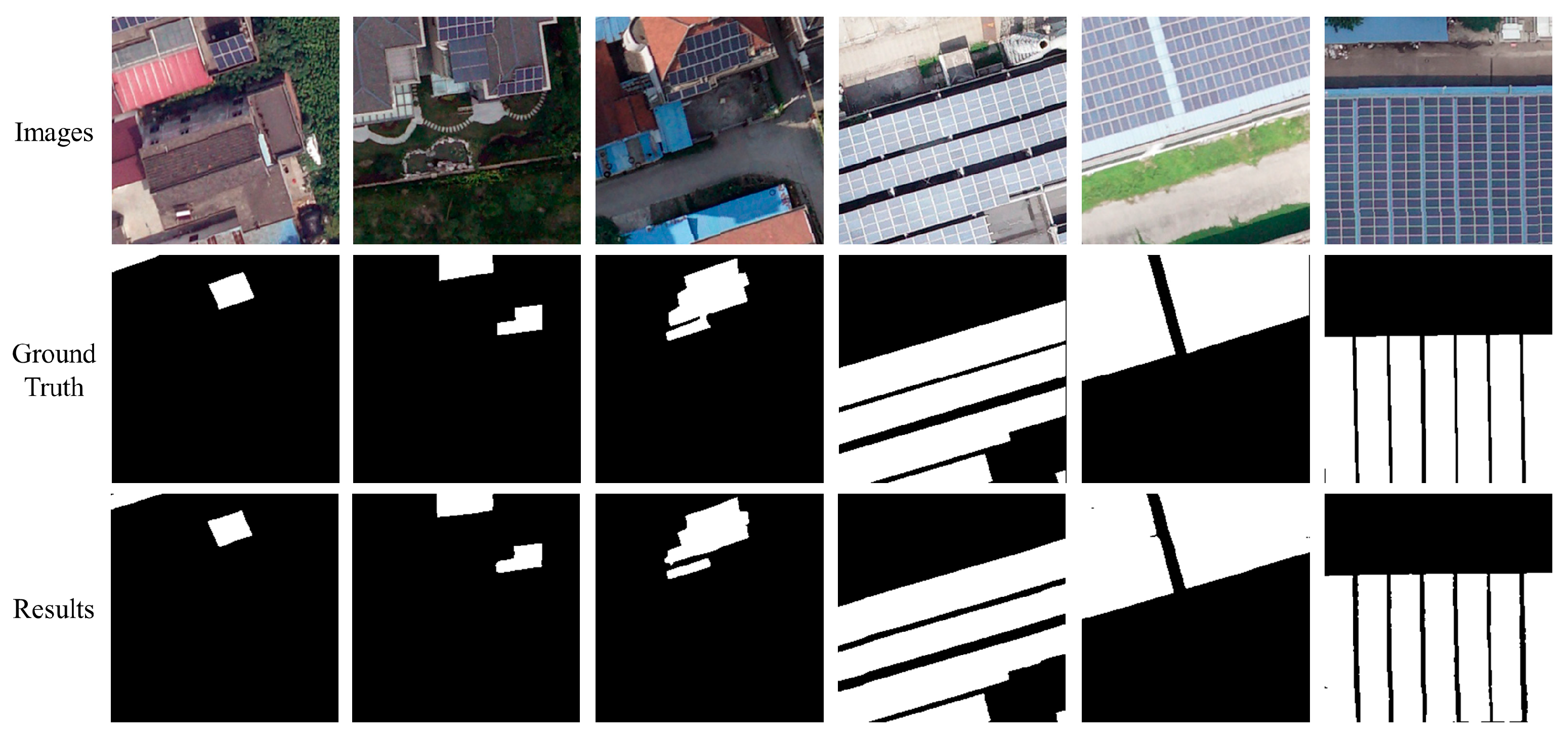 Remotesensing 15 05232 g010