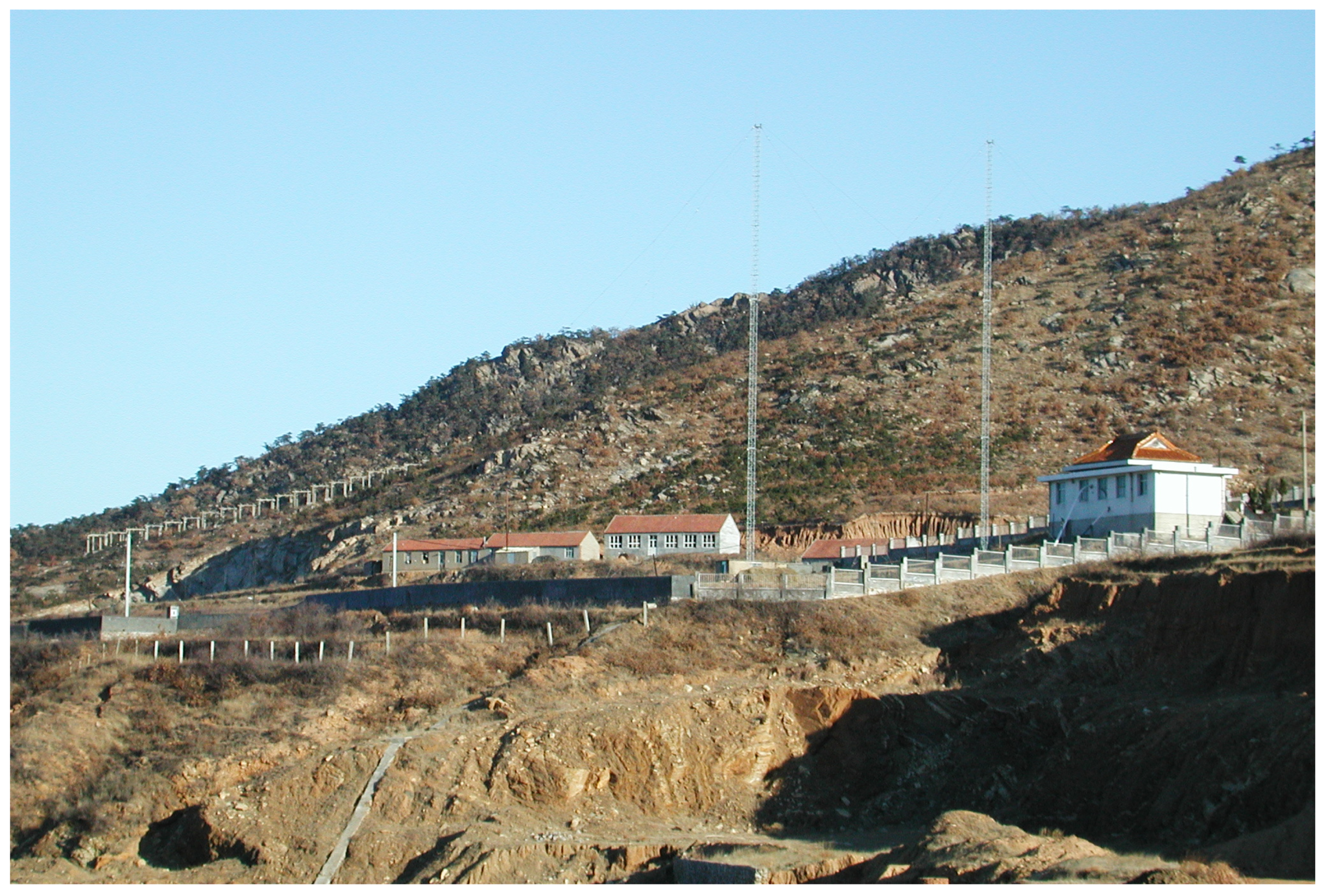 Remotesensing 15 05235 g002