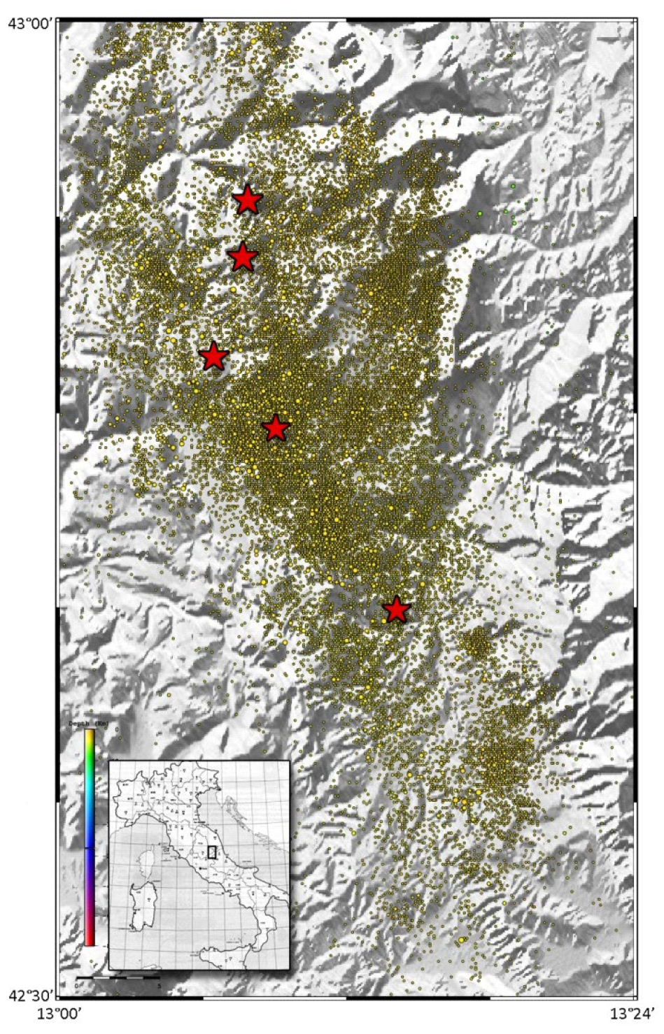 Remotesensing 15 05236 g009