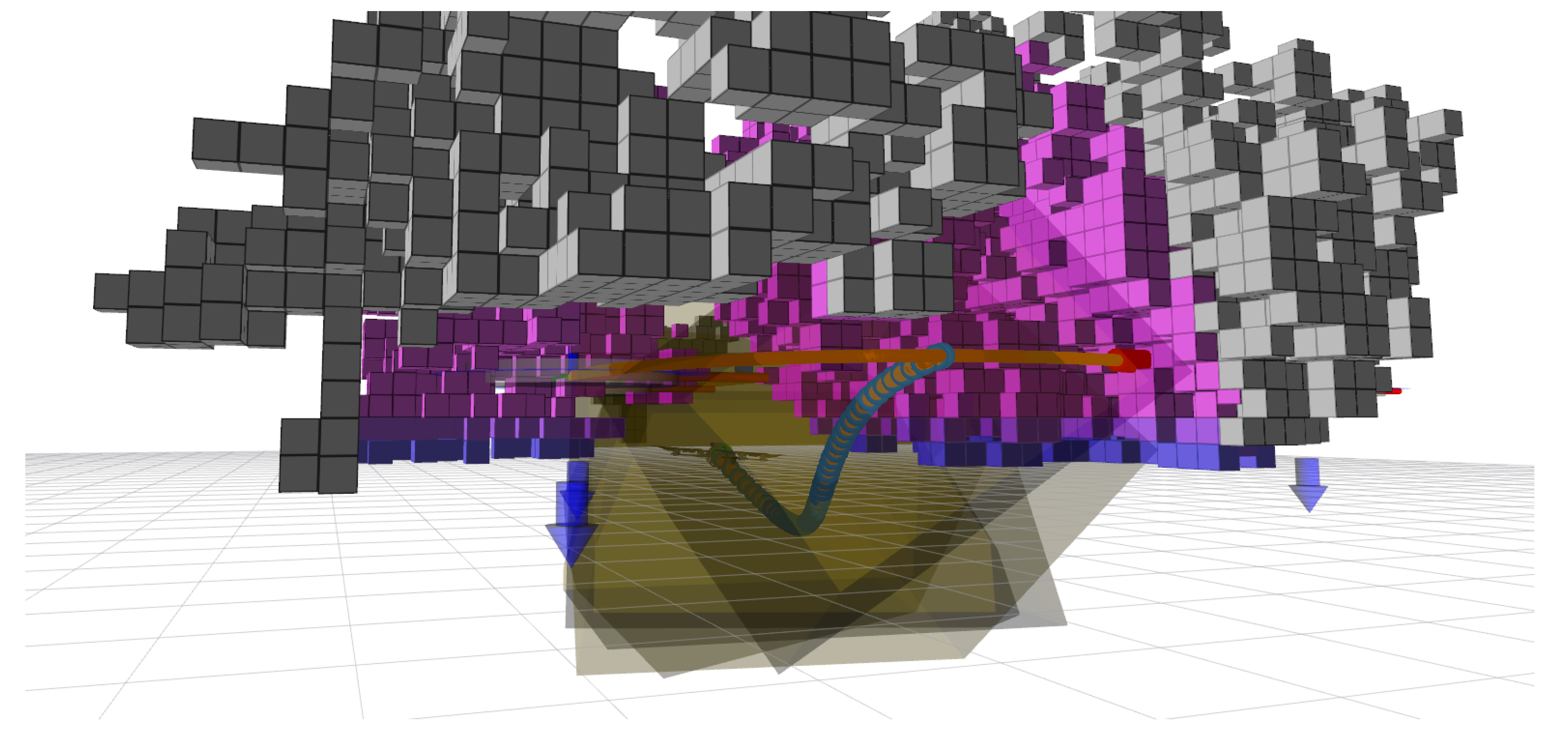 Remotesensing 15 05237 g007