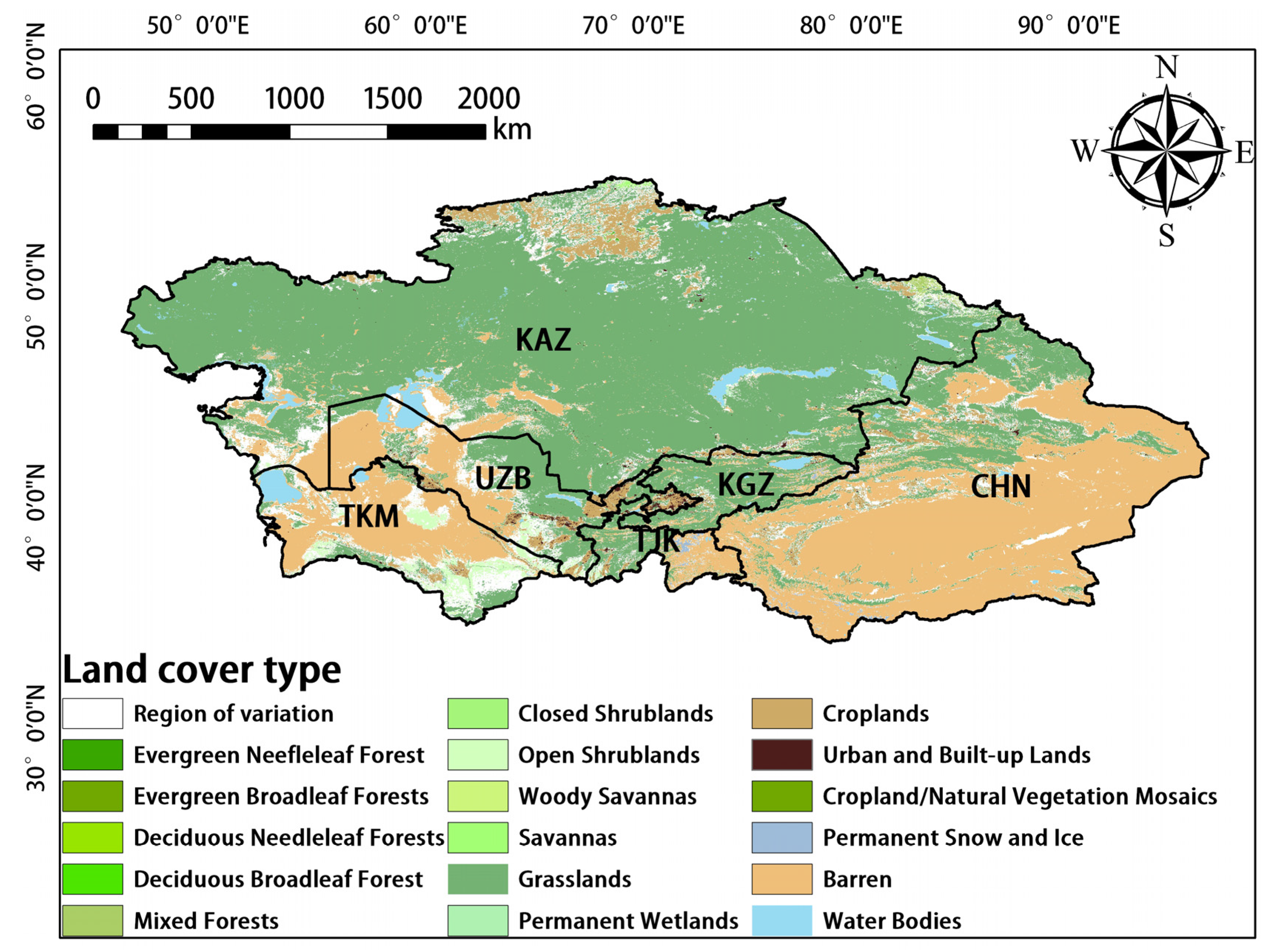 Remotesensing 15 05240 g002