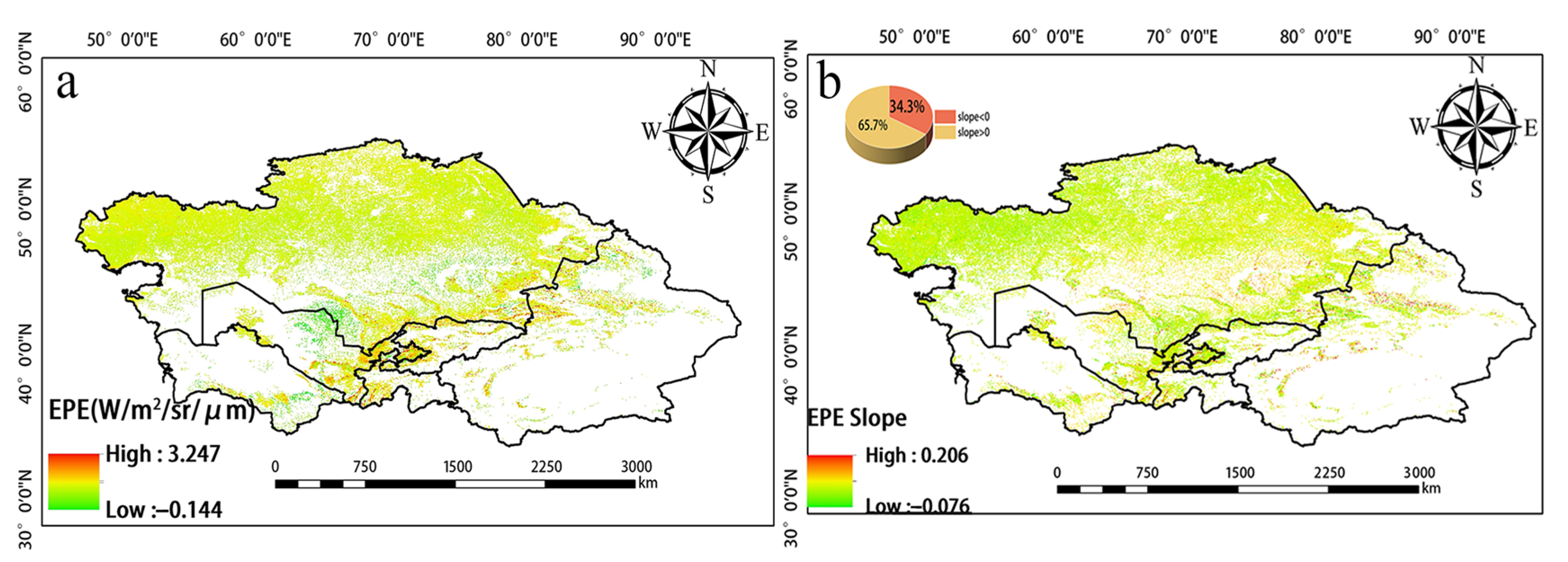 Remotesensing 15 05240 g008