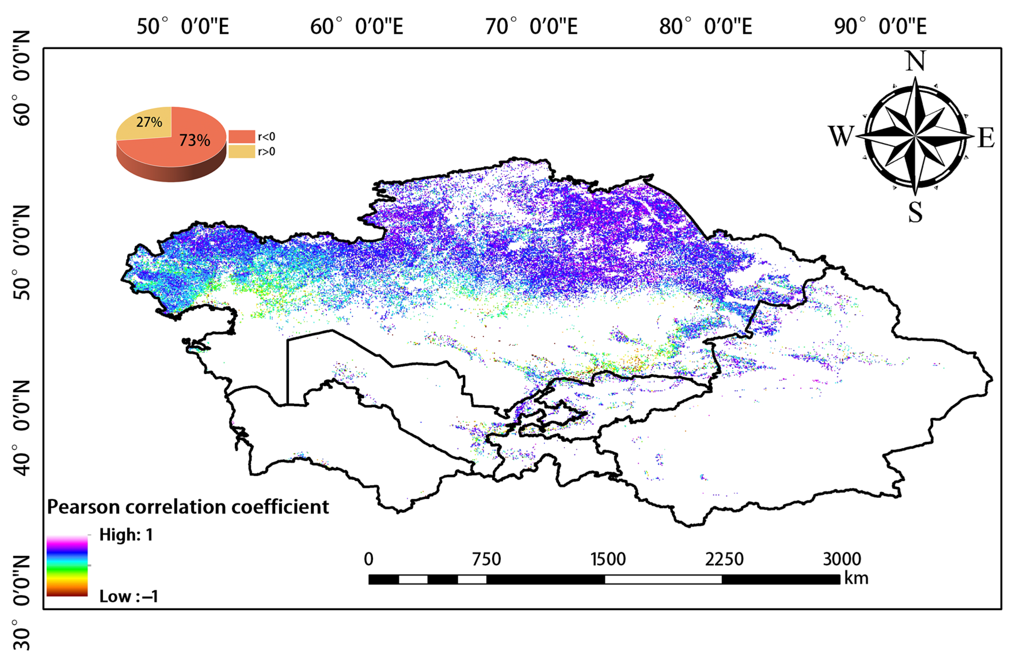 Remotesensing 15 05240 g010