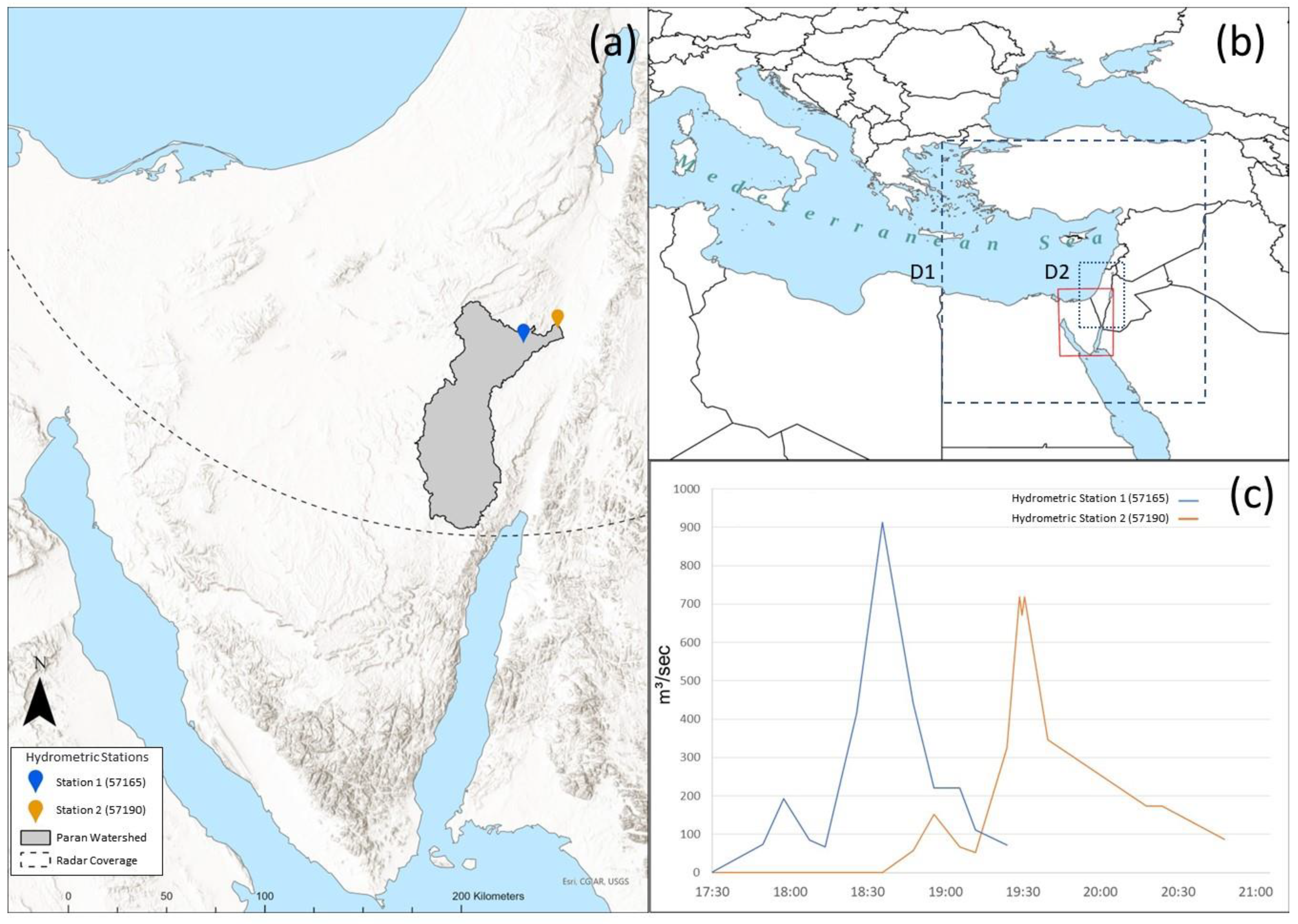 Remotesensing 15 05241 g002