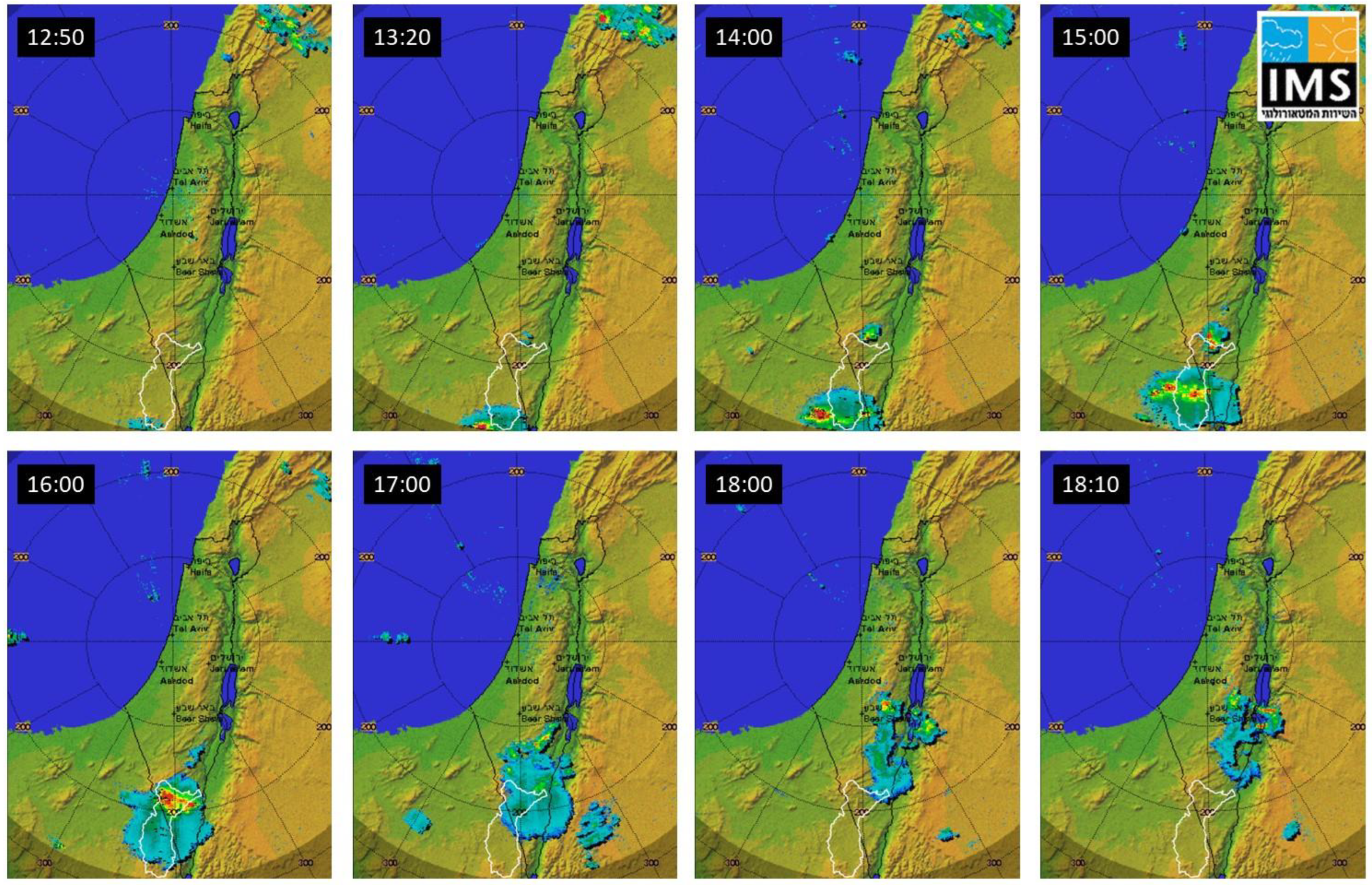 Remotesensing 15 05241 g004