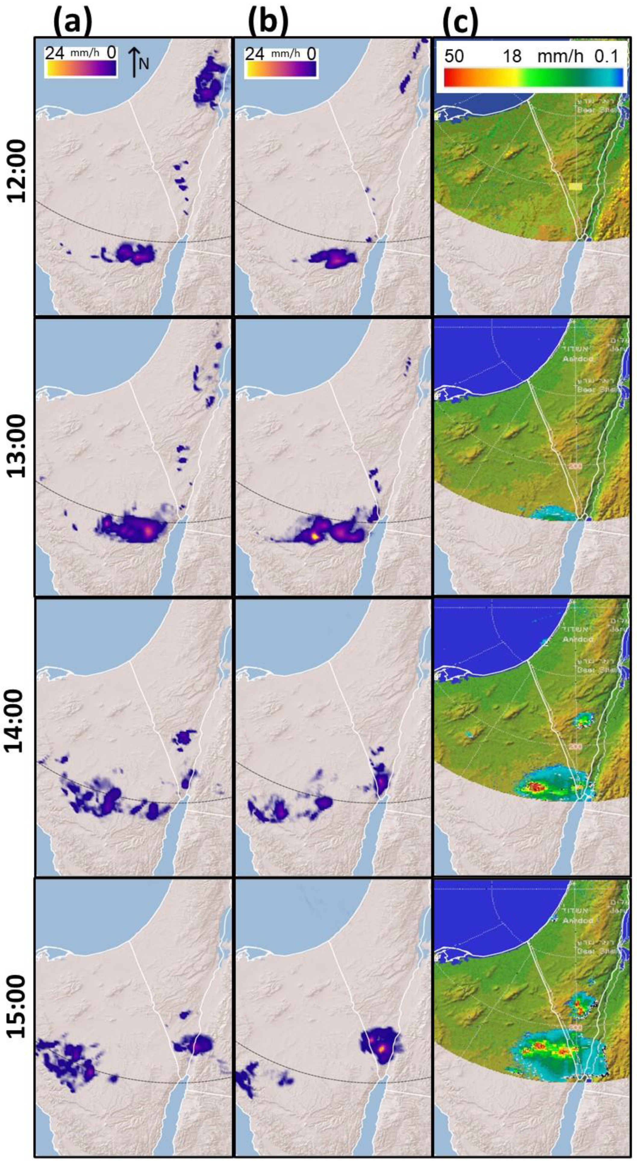 Remotesensing 15 05241 g006