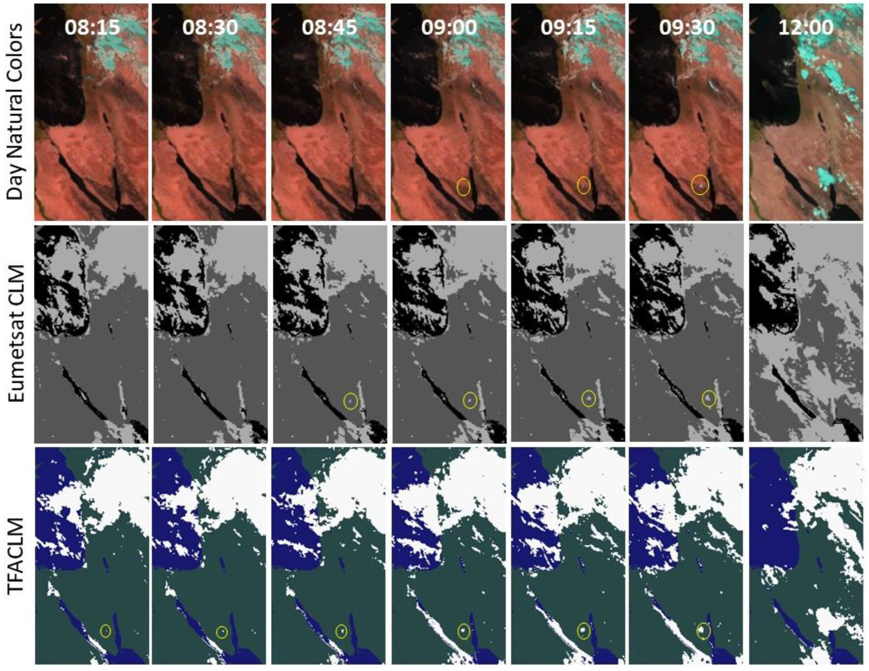 Remotesensing 15 05241 g007