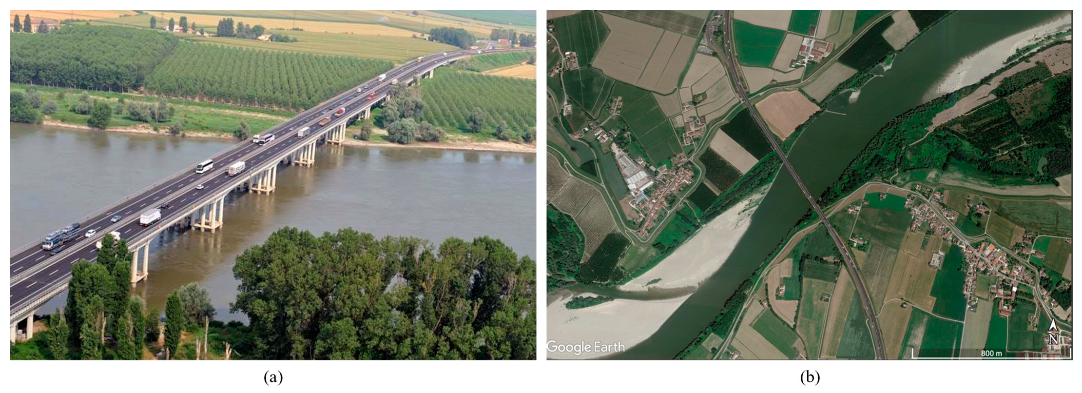 Remotesensing 15 05242 g001