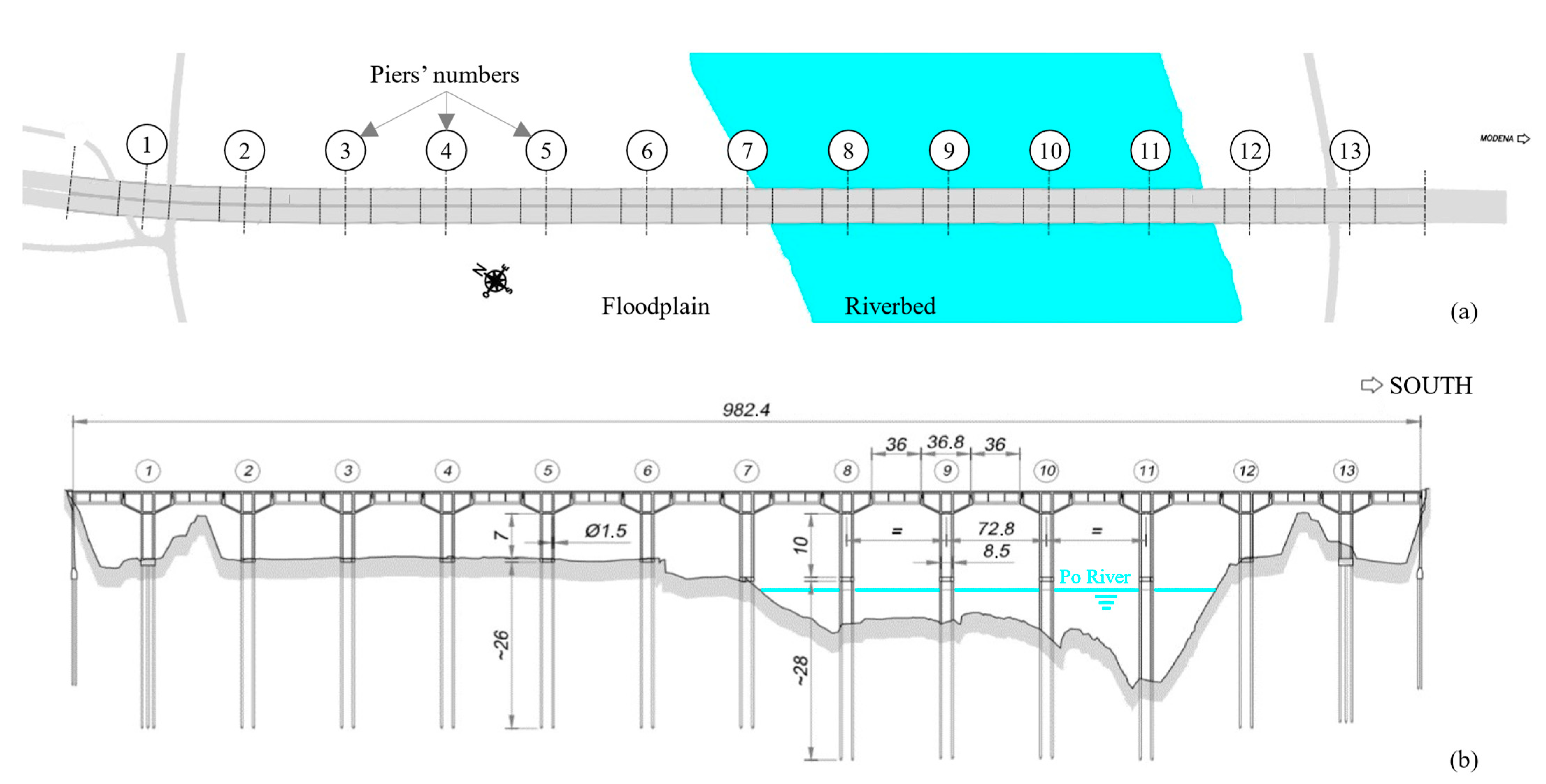 Remotesensing 15 05242 g002