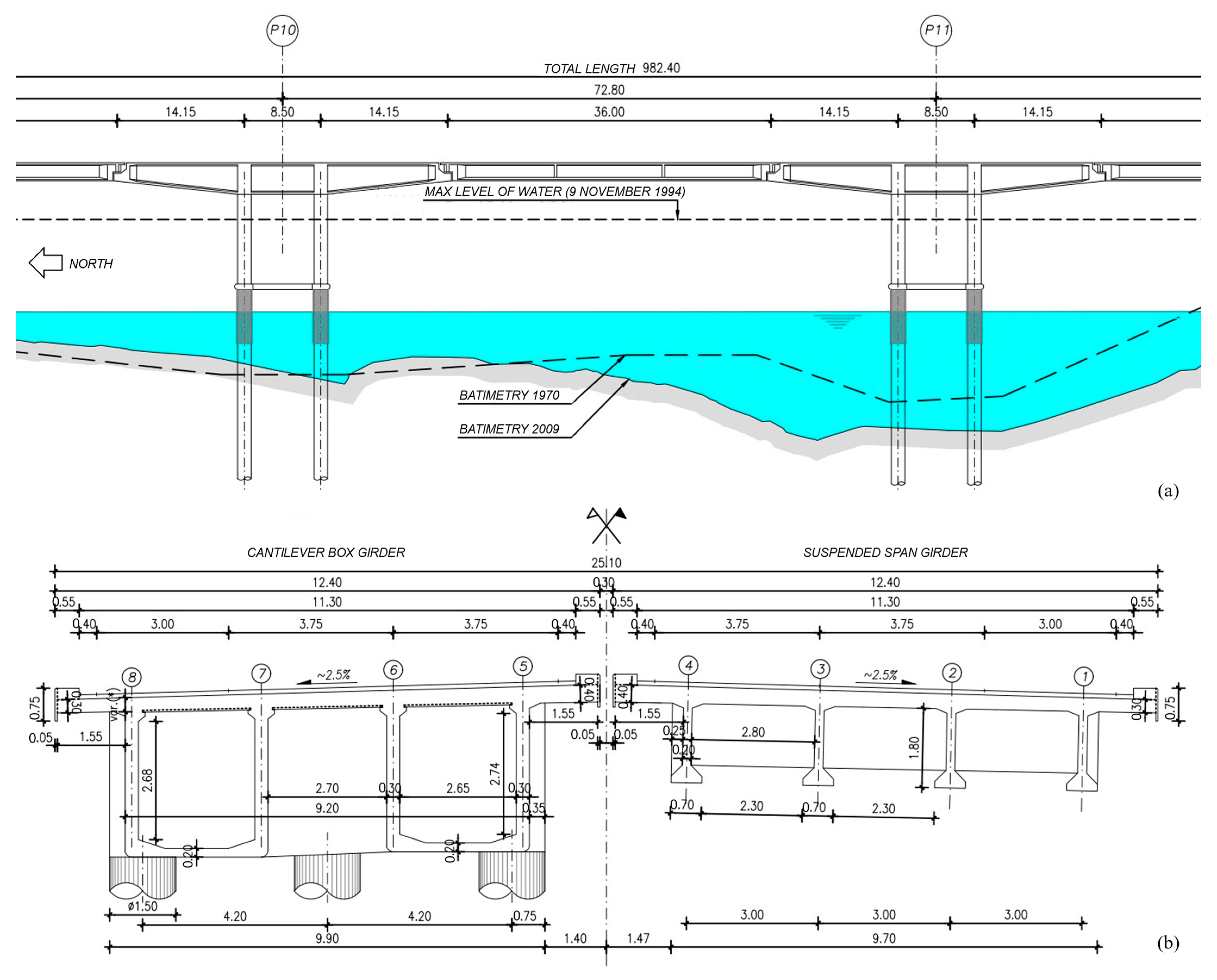 Remotesensing 15 05242 g003