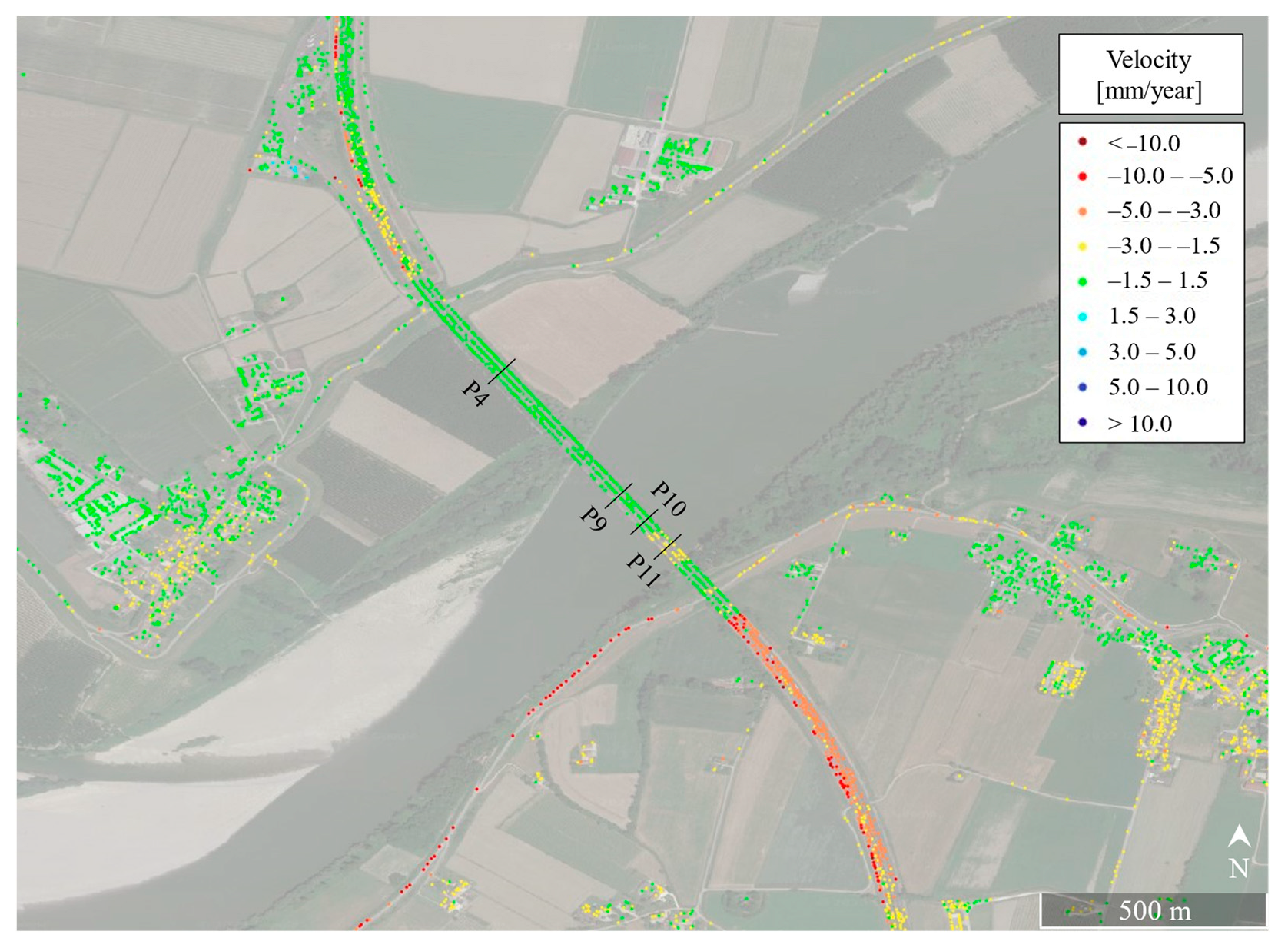 Remotesensing 15 05242 g010