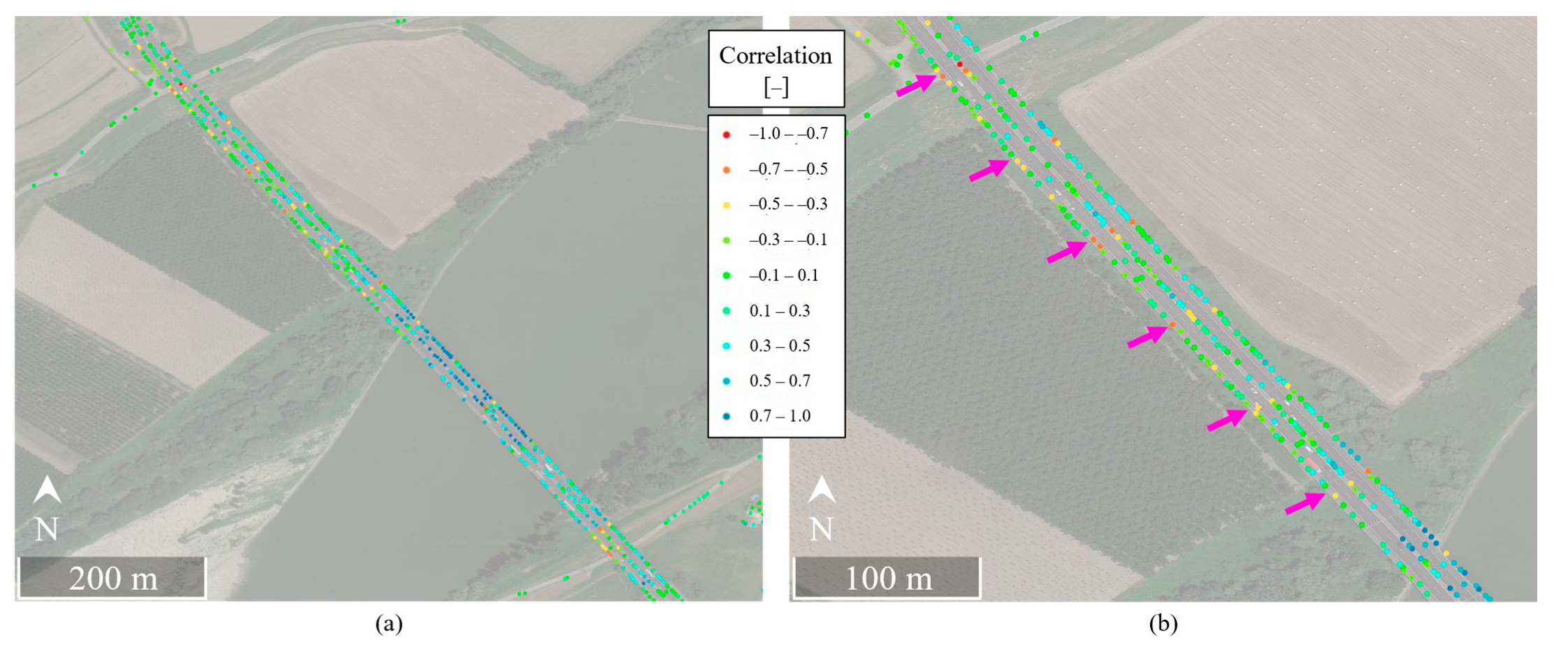 Remotesensing 15 05242 g014