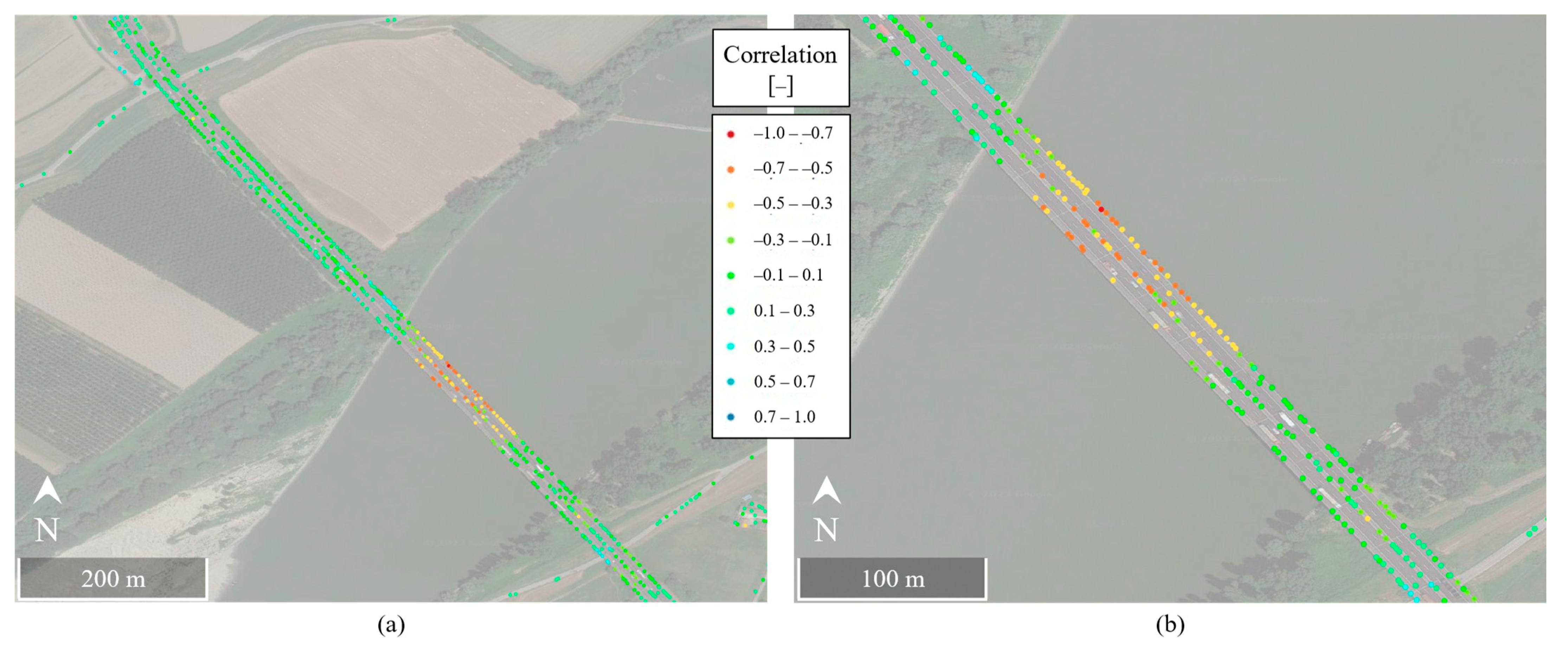 Remotesensing 15 05242 g018