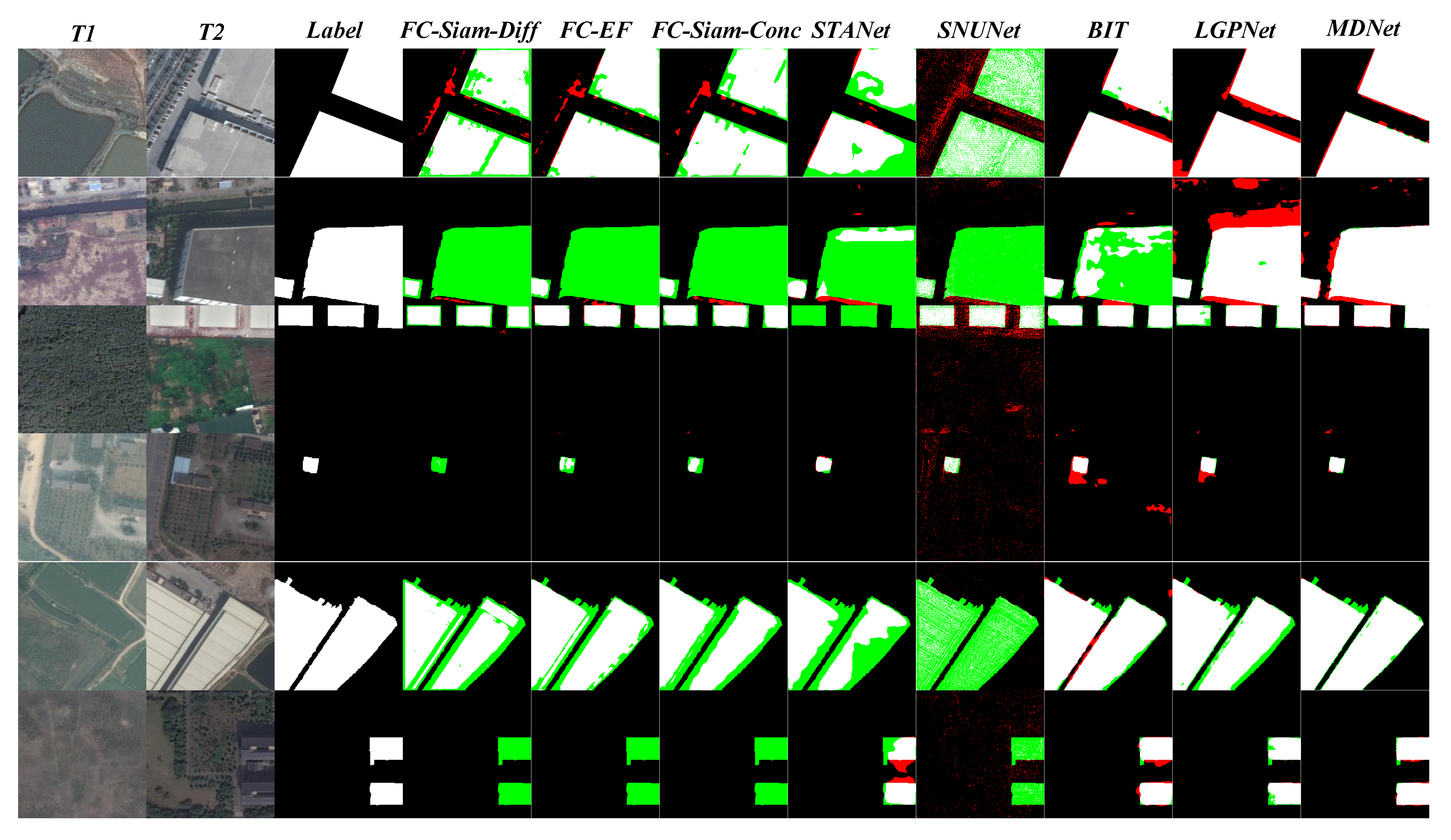 Remotesensing 15 05243 g006