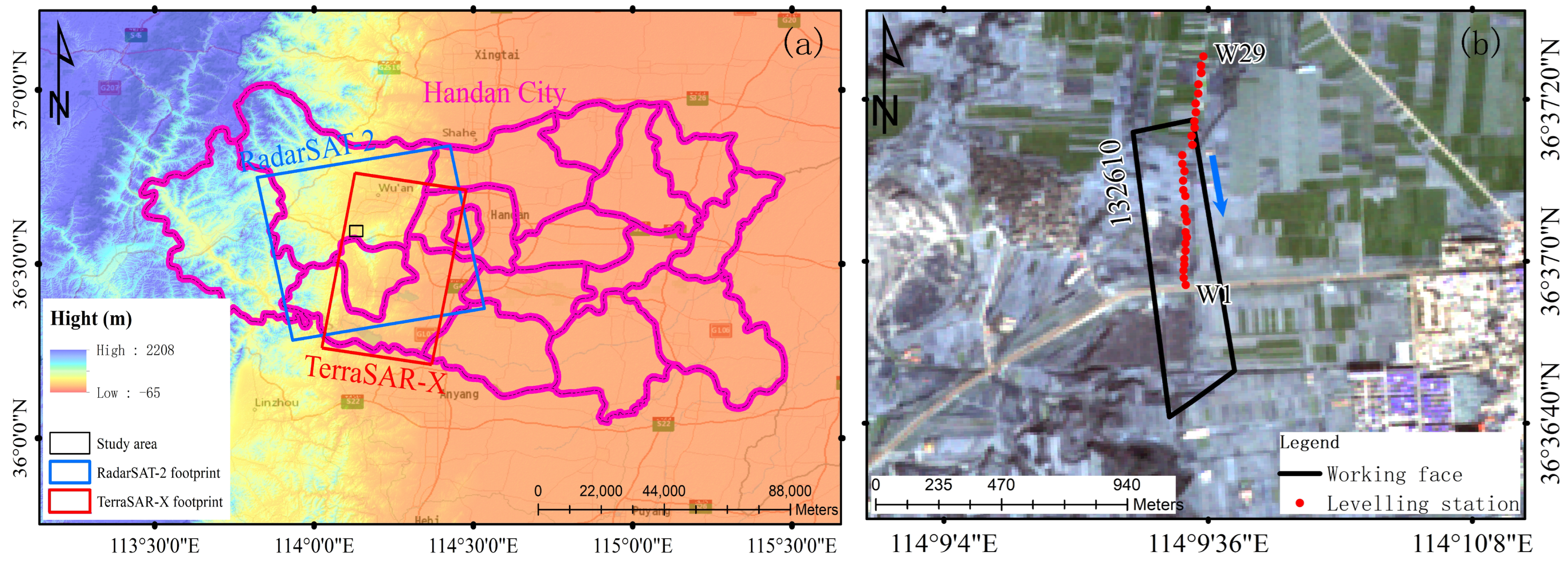 Remotesensing 15 05244 g010