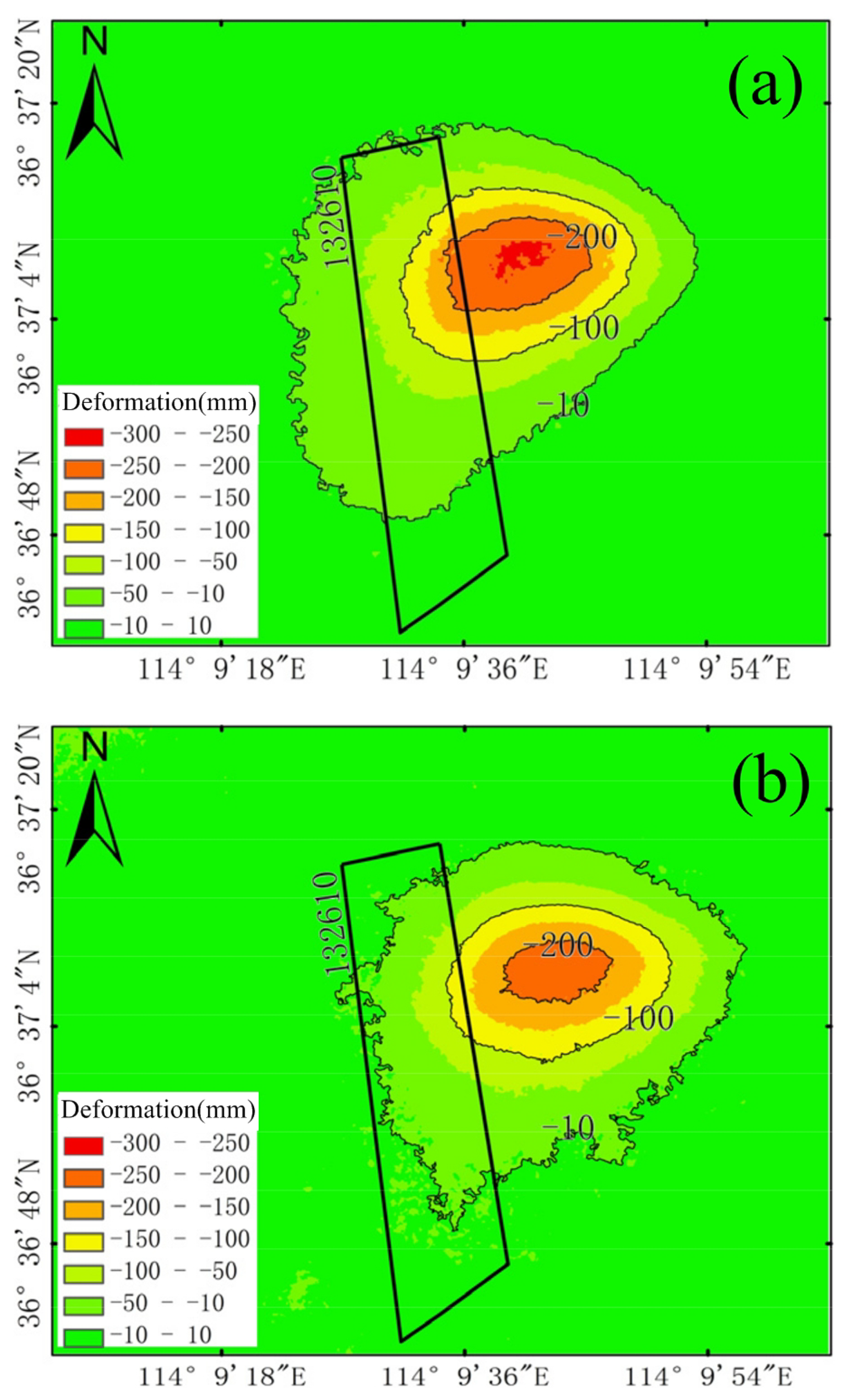 Remotesensing 15 05244 g011
