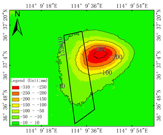 Remotesensing 15 05244 g0a1