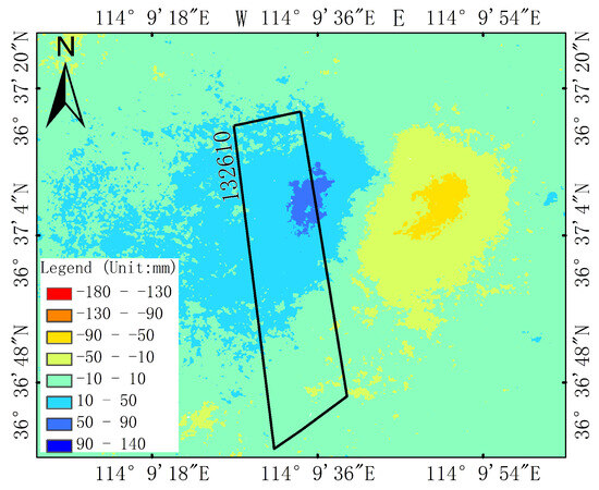 Remotesensing 15 05244 g0a2
