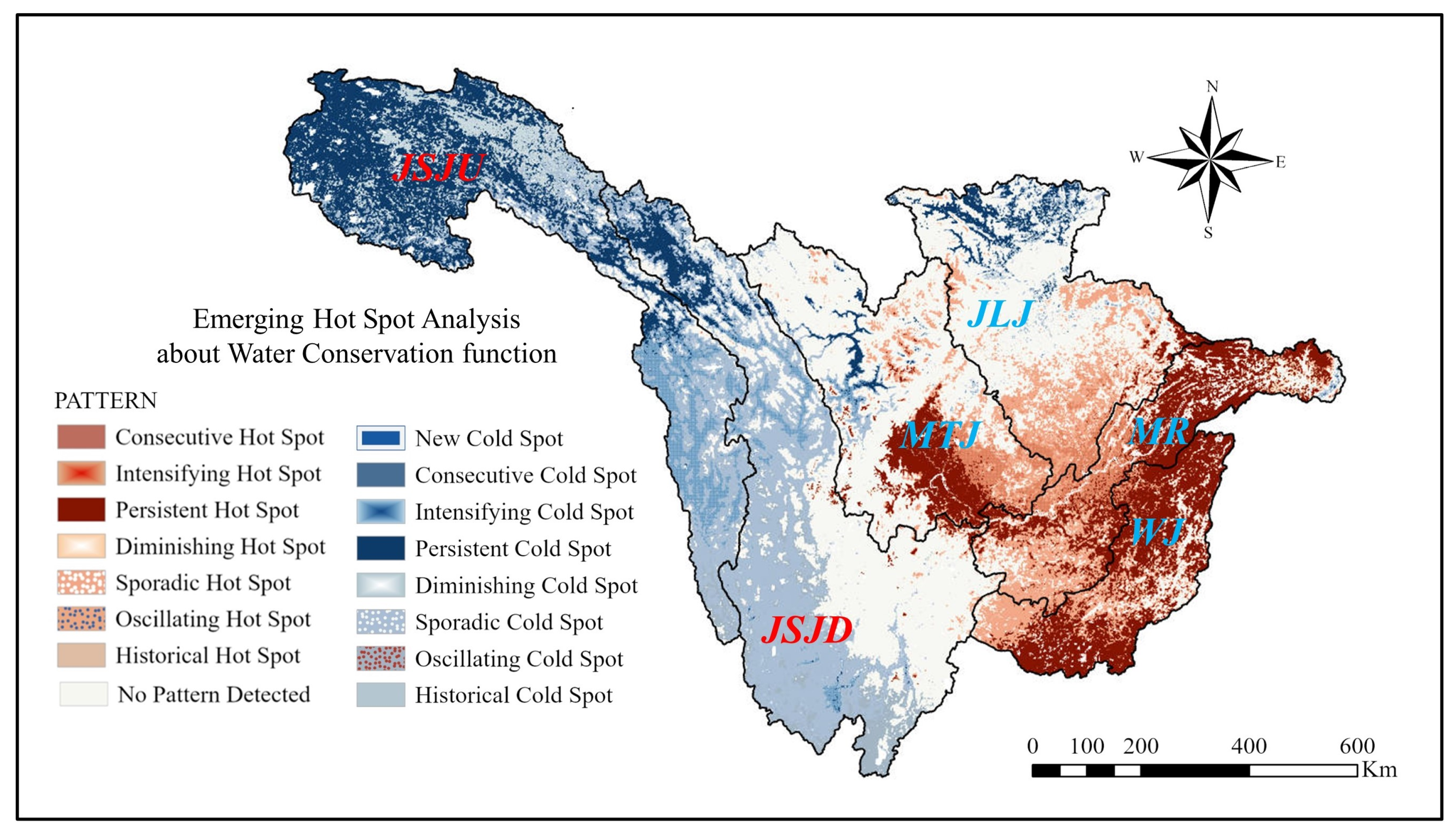 Remotesensing 15 05246 g009