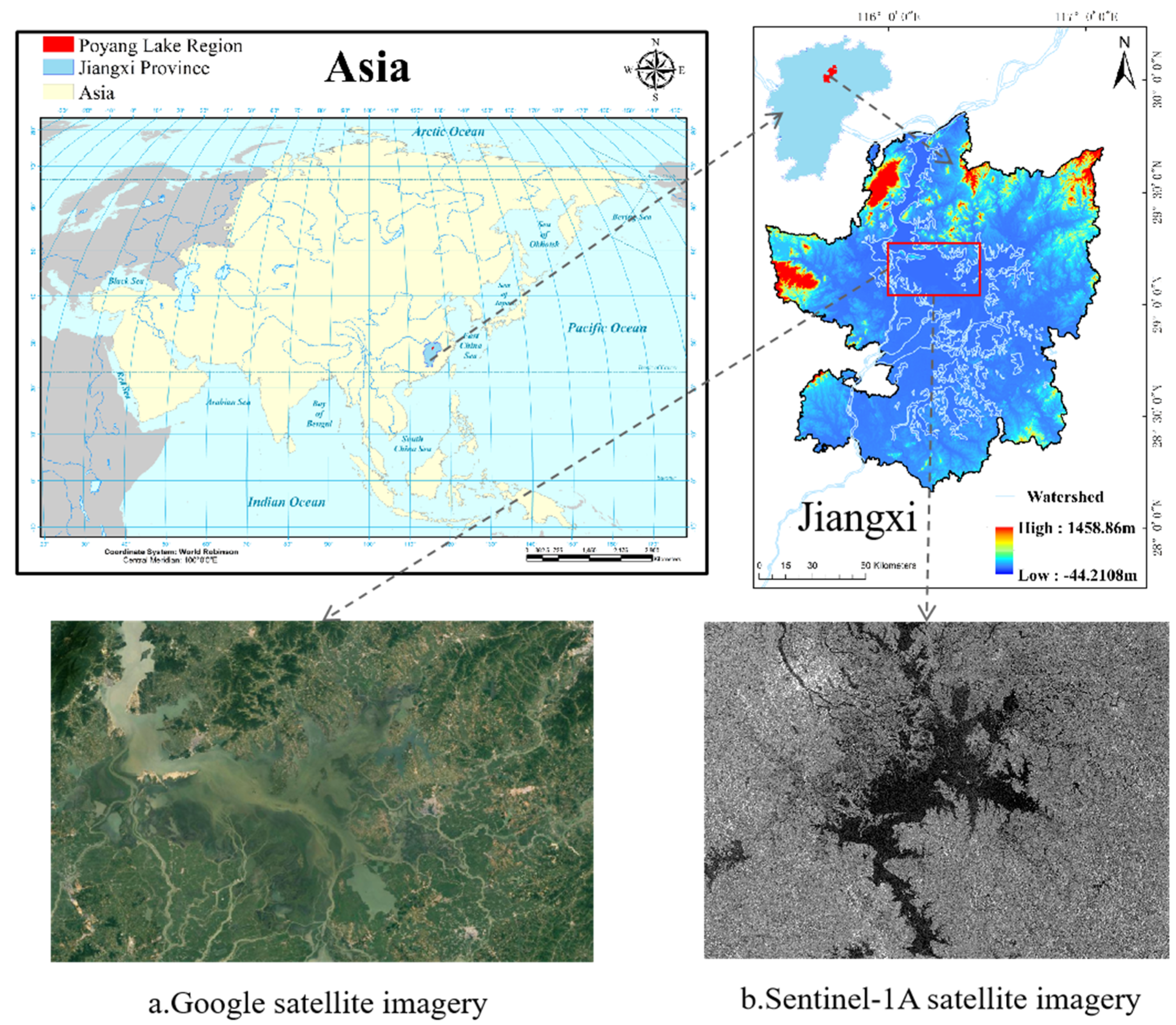 Remotesensing 15 05247 g001