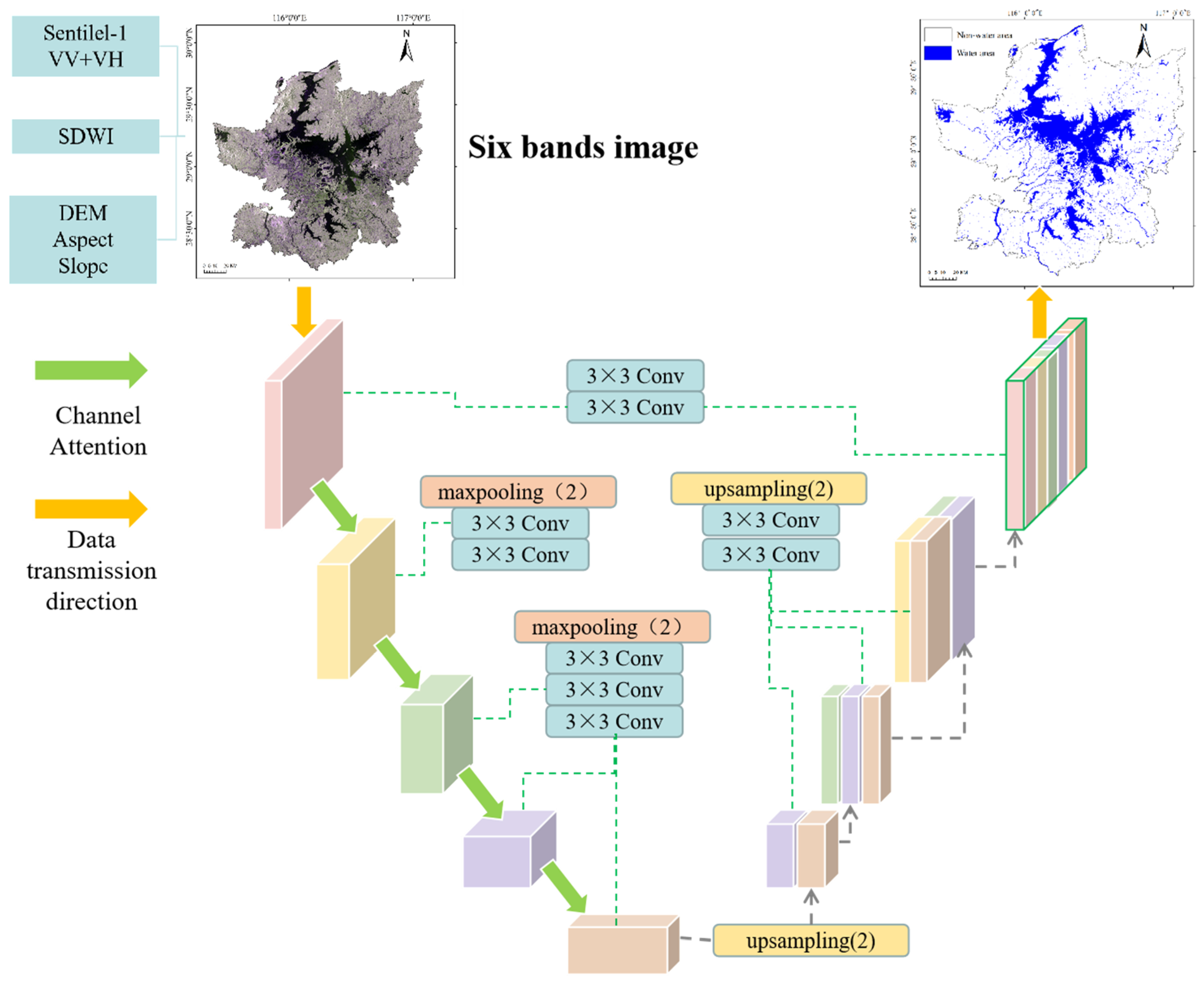 Remotesensing 15 05247 g004