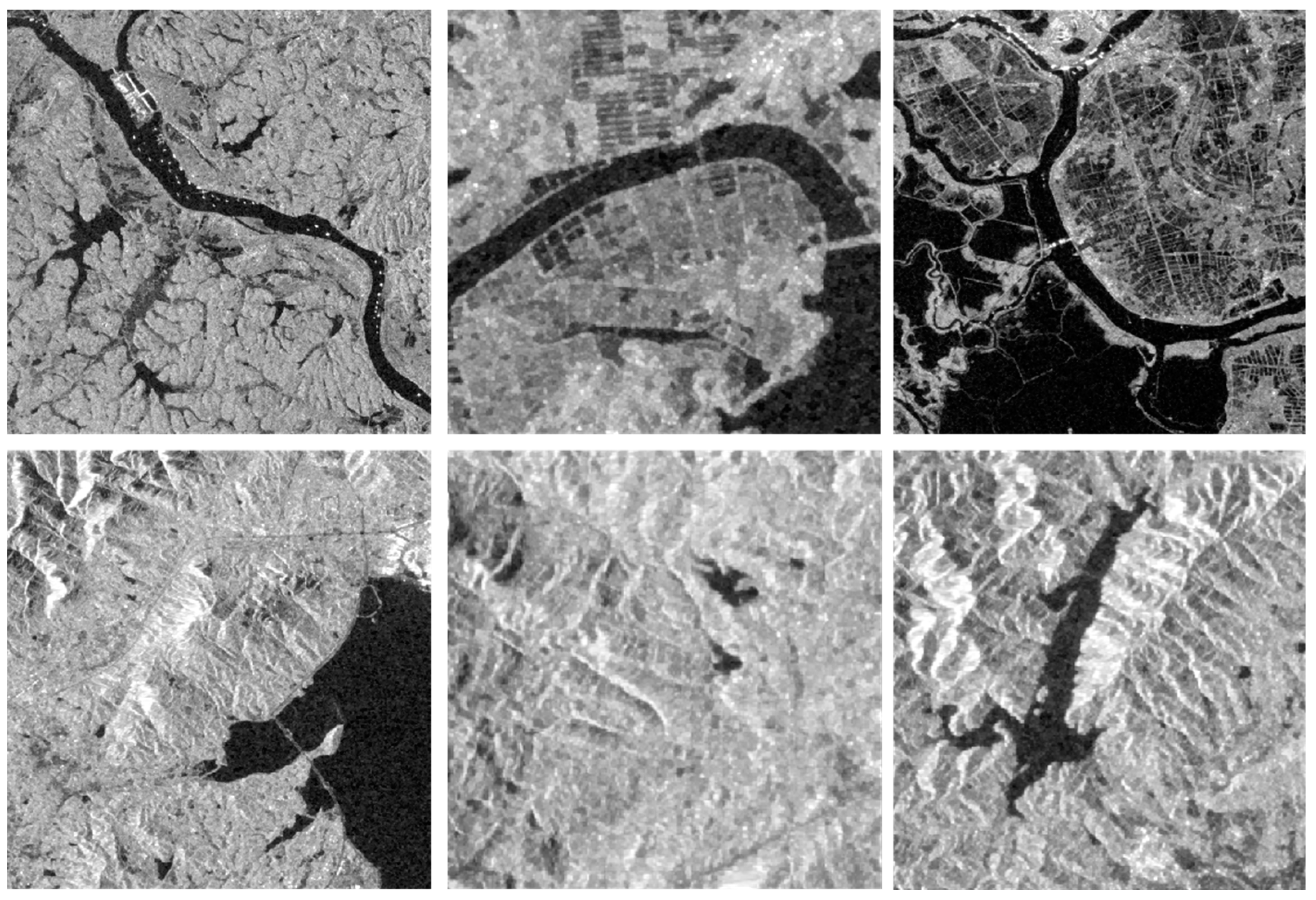 Remotesensing 15 05247 g005