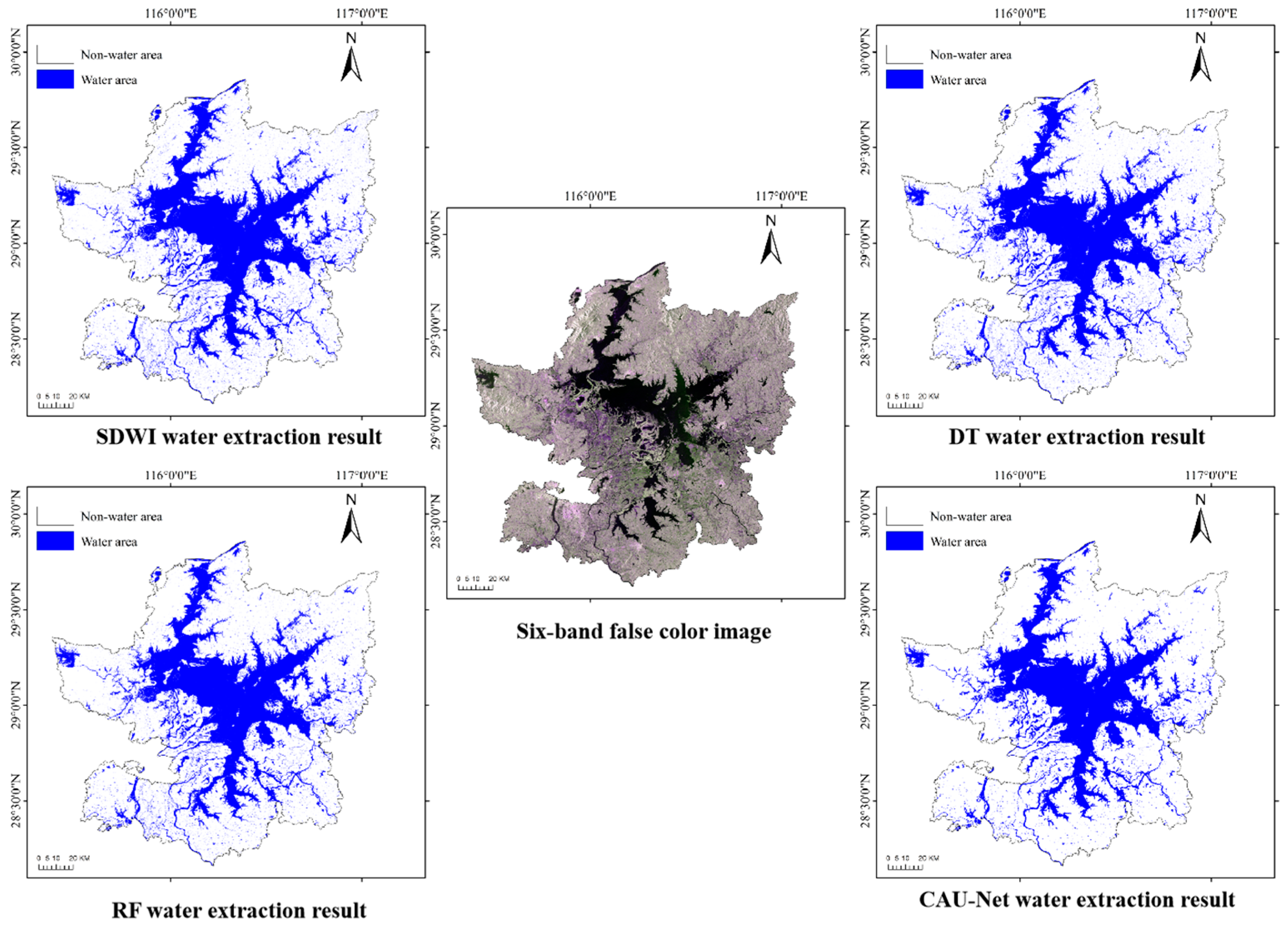 Remotesensing 15 05247 g006