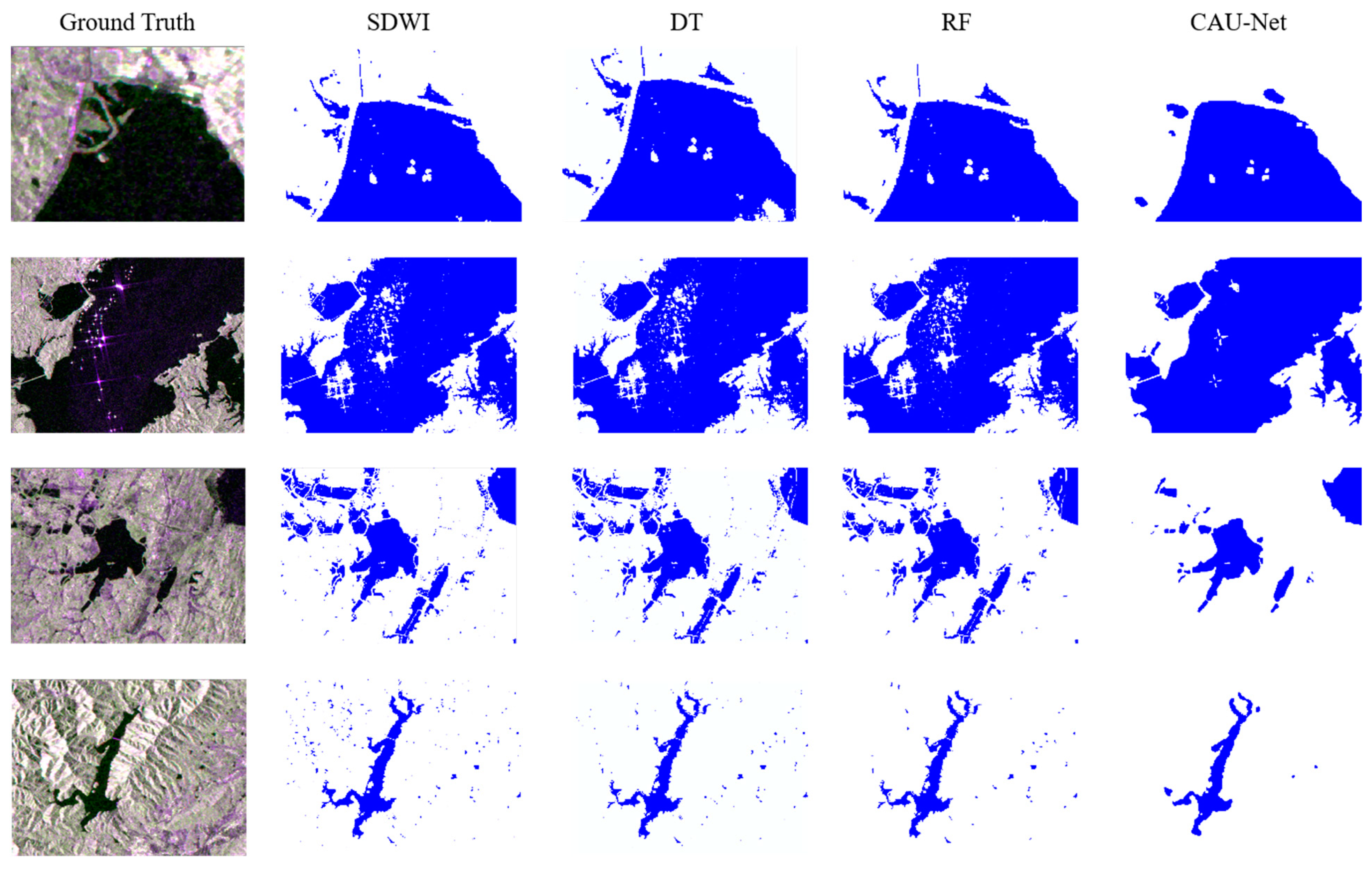 Remotesensing 15 05247 g007